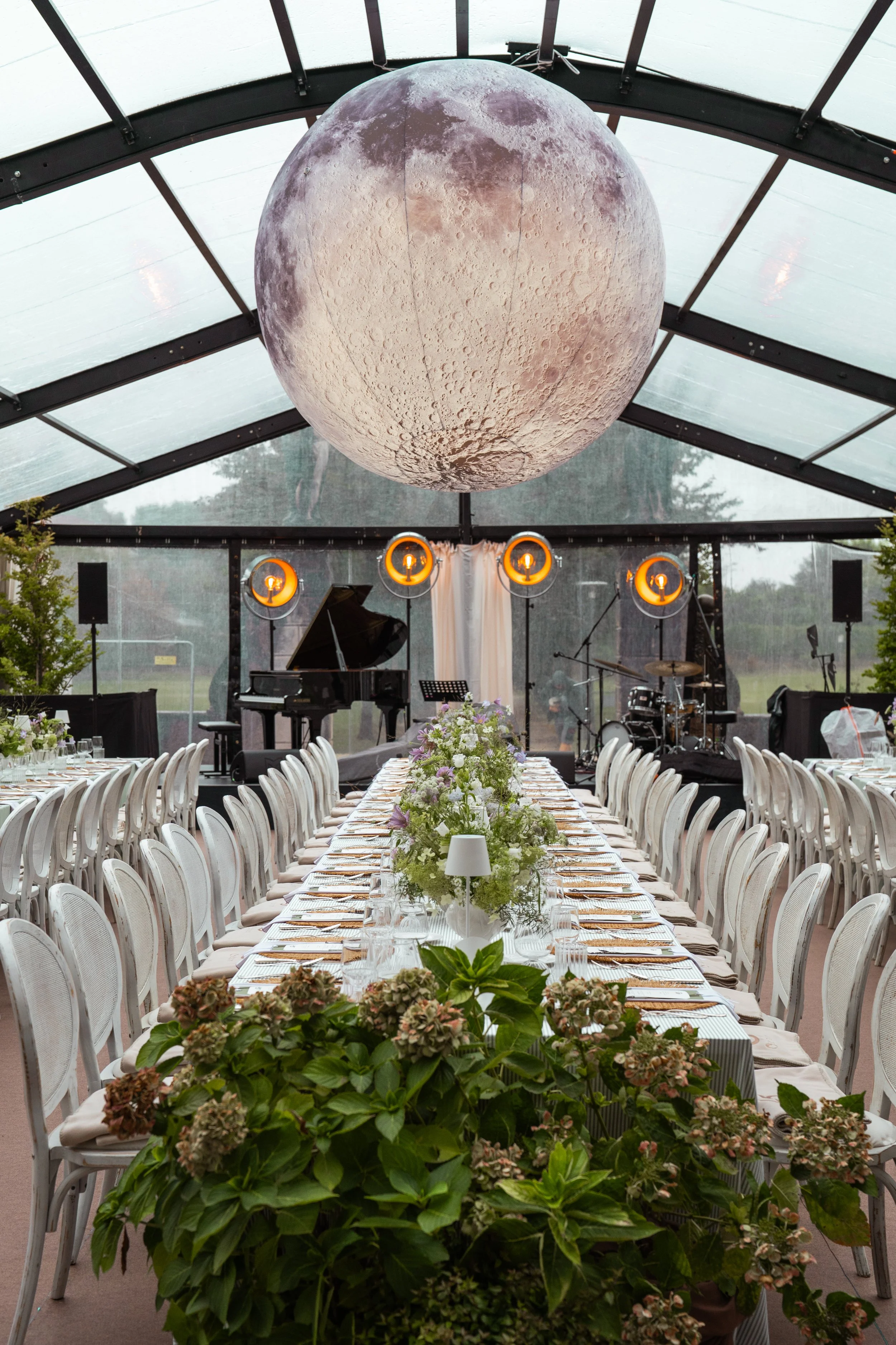 14_Evento_Seitron_Sarapolievents_2026.jpg