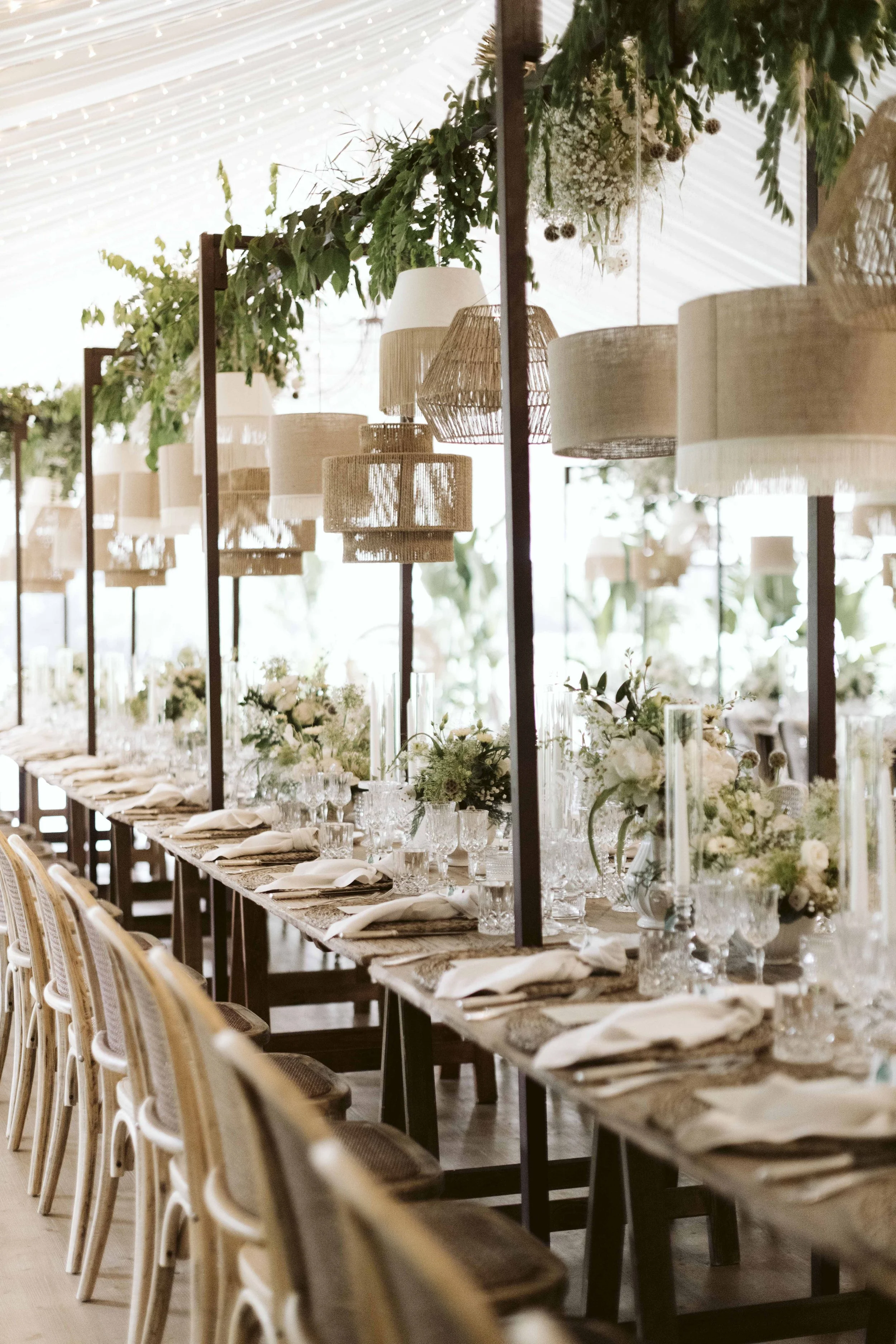 202_Matrimonio_Valeria&Renè_Sarapolievents_2024.jpg