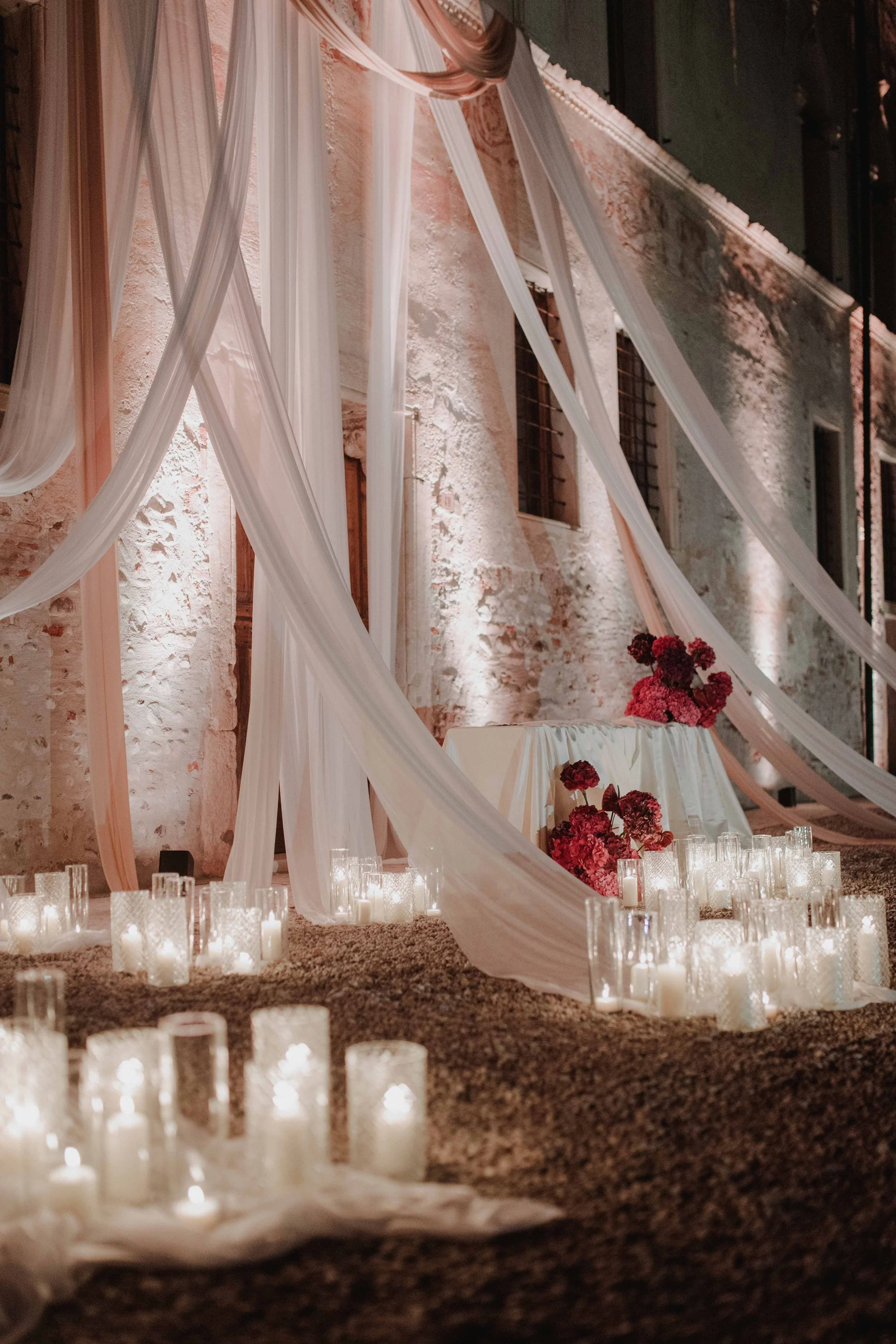 22_Matrimonio_Azzurra&Giacomo_Sarapolievents_2026.jpg