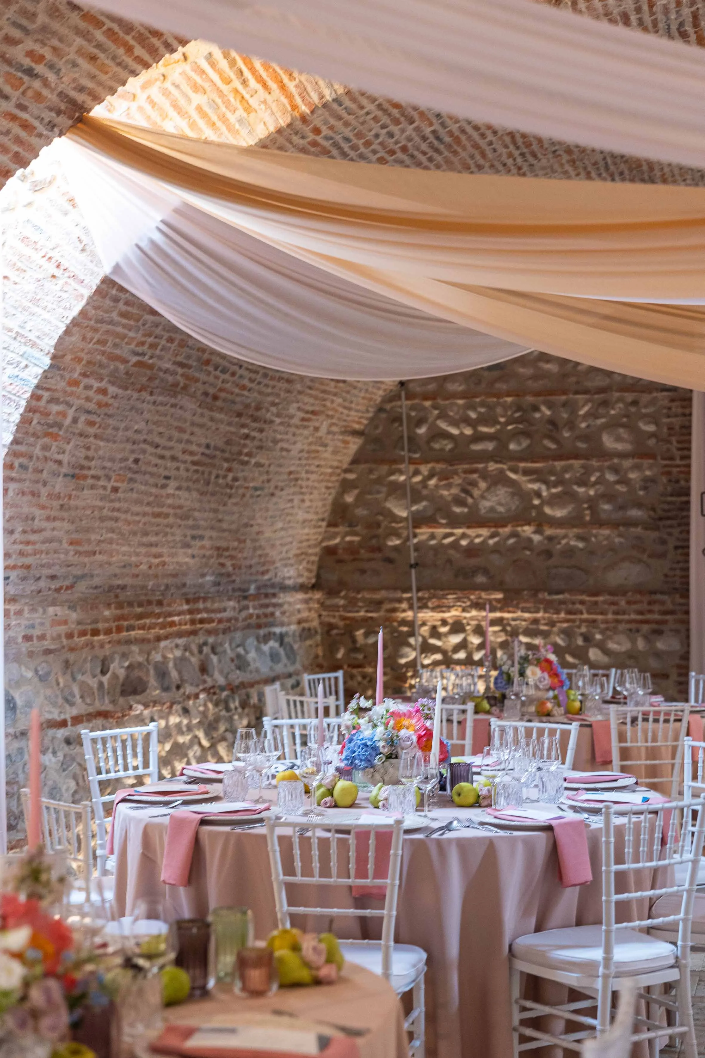 159_Matrimonio_Beatrice&Nicola_Sarapolievents_2024.jpg