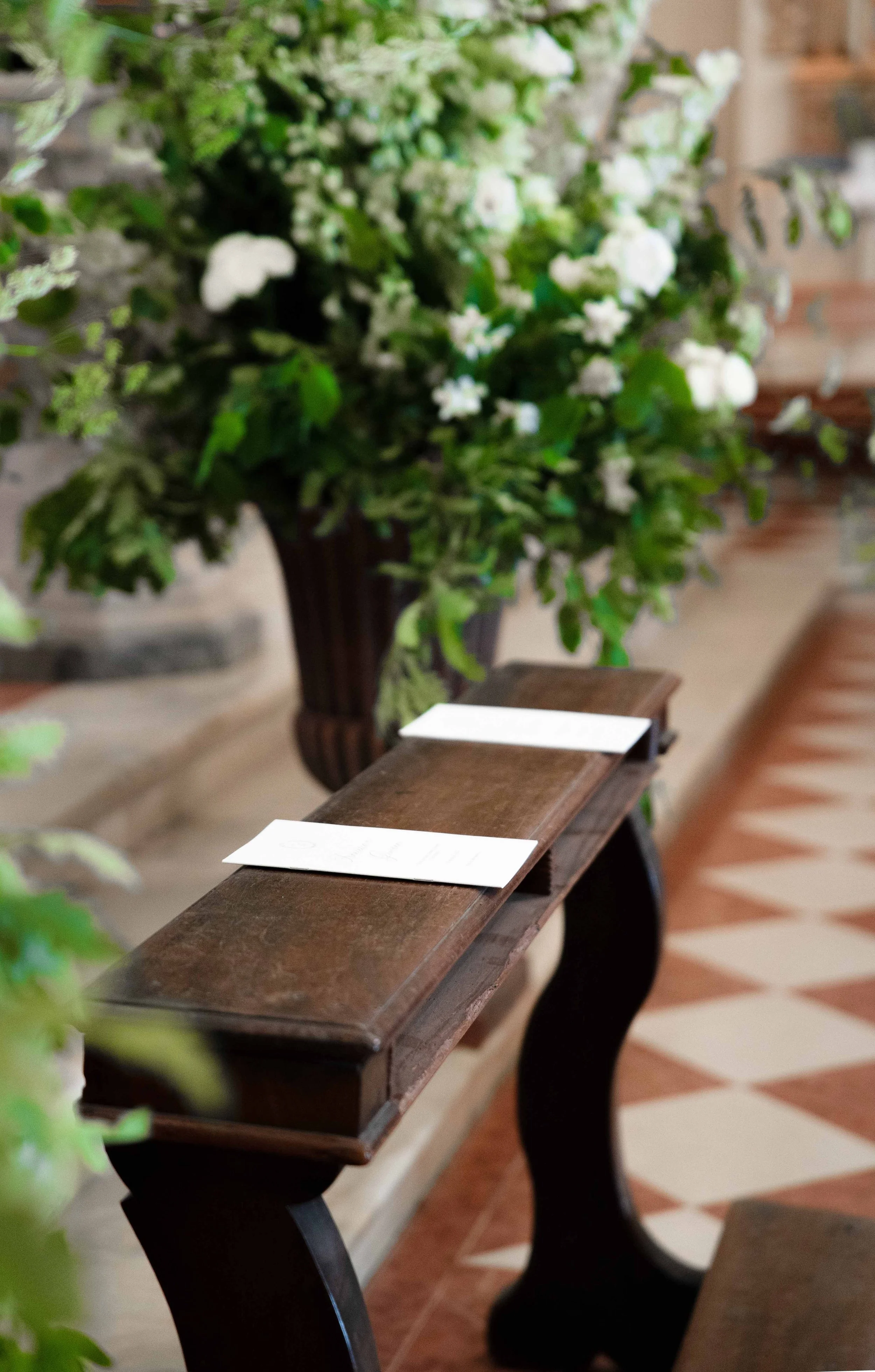 006Matrimonio_Francesca&Giovanni_Sarapolievents_2024.jpg