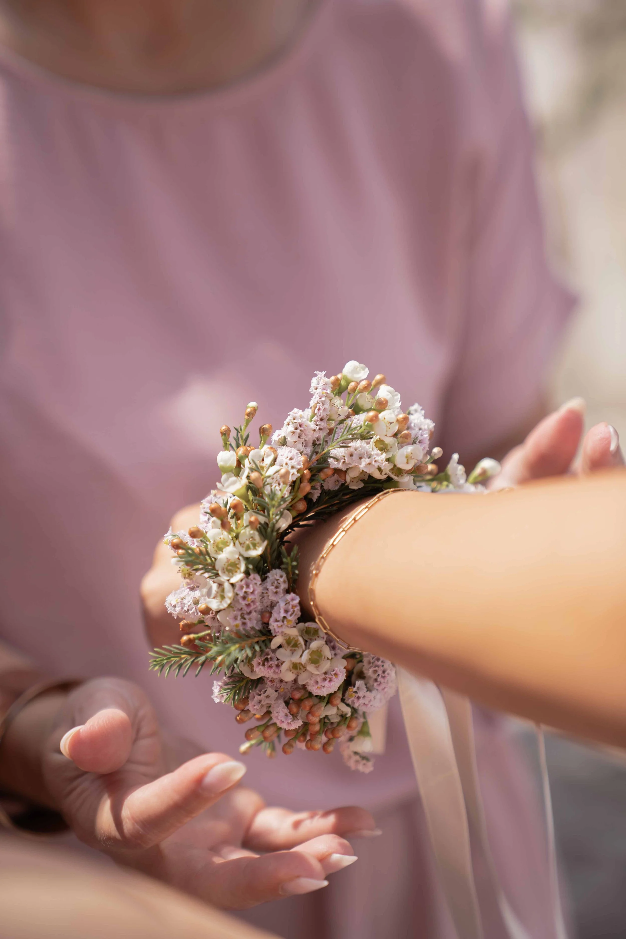 27_Matrimonio_Jenny&Ruggero_Sarapolievents_2026.jpg