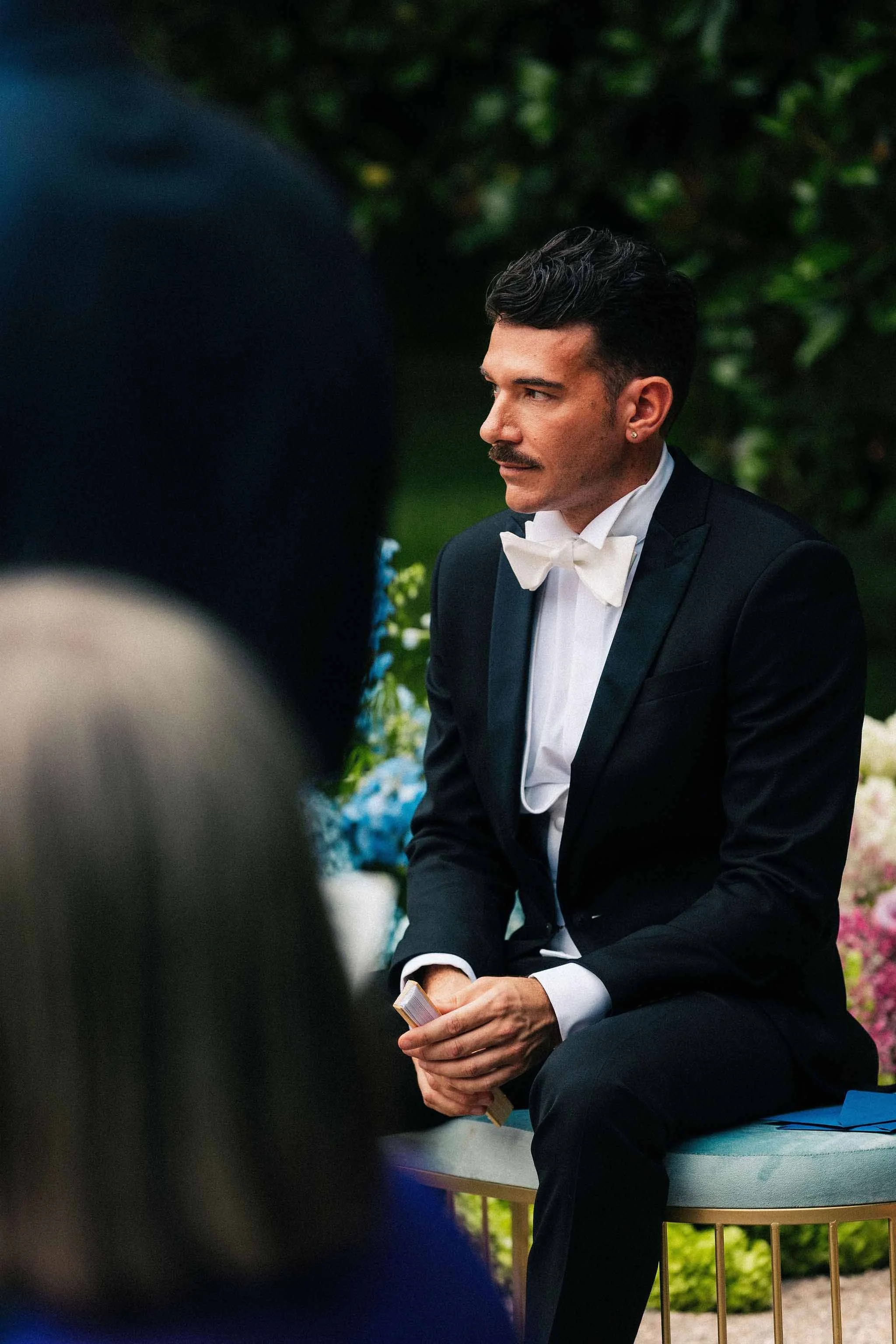 152_Matrimonio_AndreaAlessandro_Sarapolievents_2025_.jpg