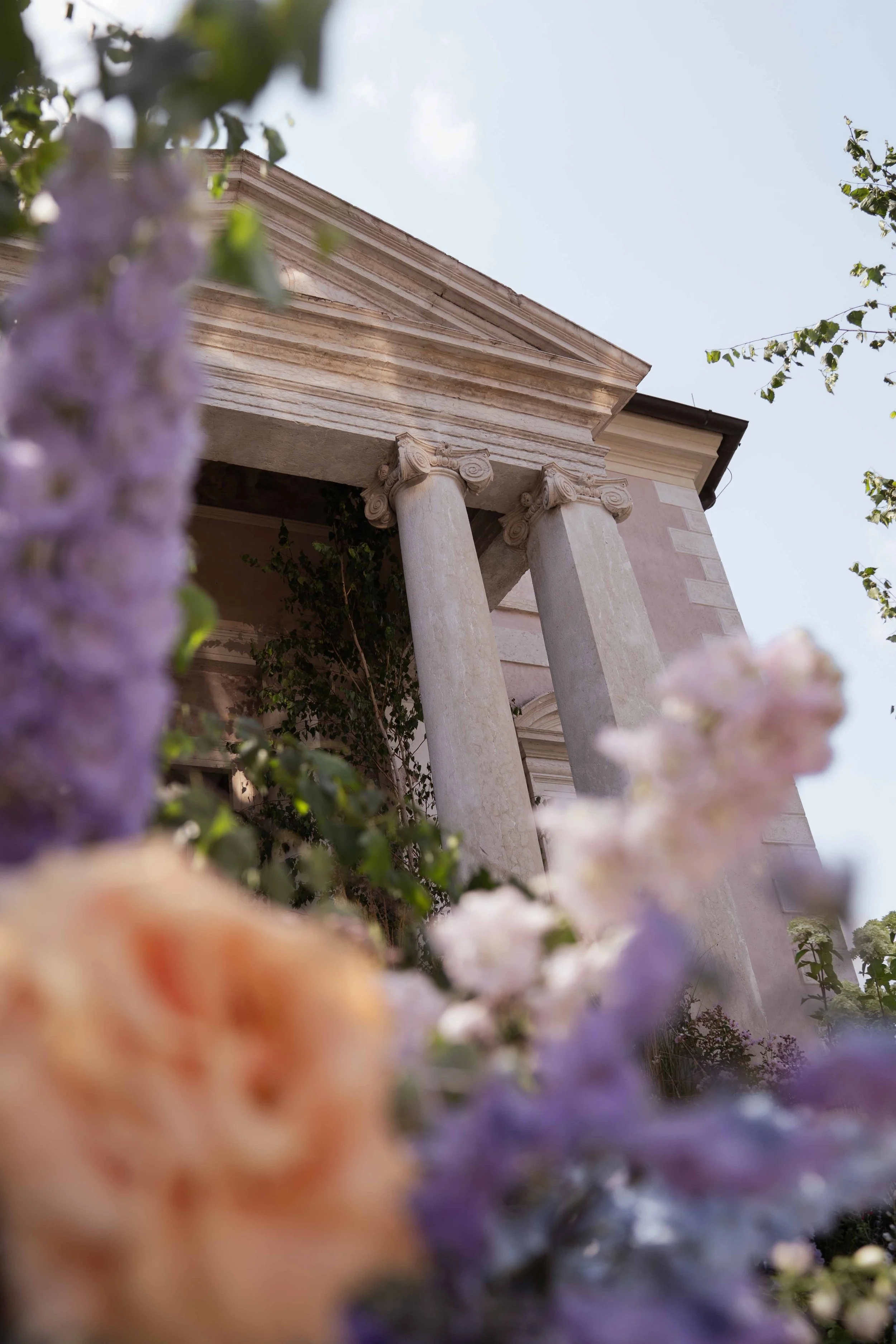 25_Matrimonio_Jenny&Ruggero_Sarapolievents_2026.jpg