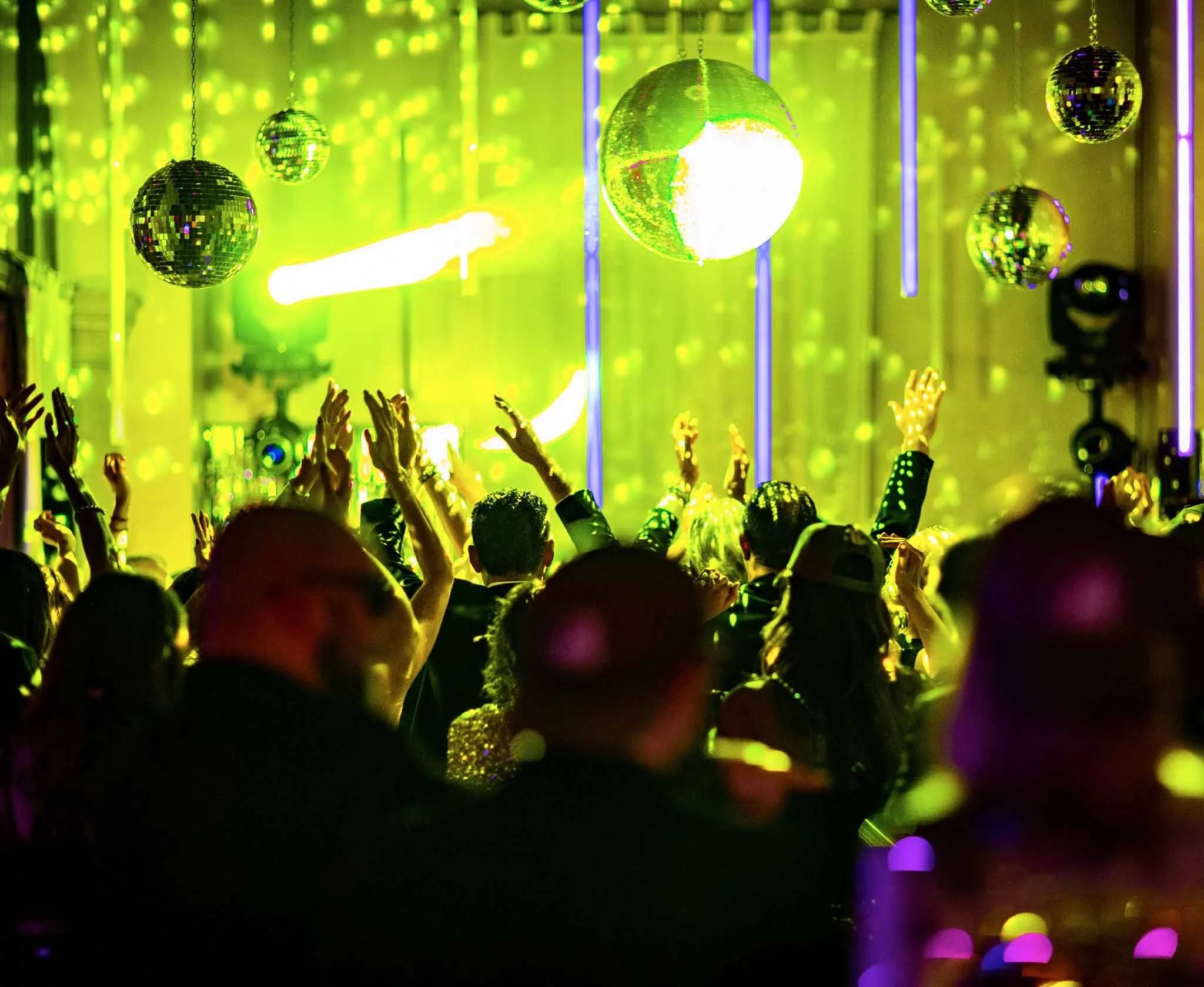 75_Evento_Papo_s Party_ Sarapolievents_2024.jpg