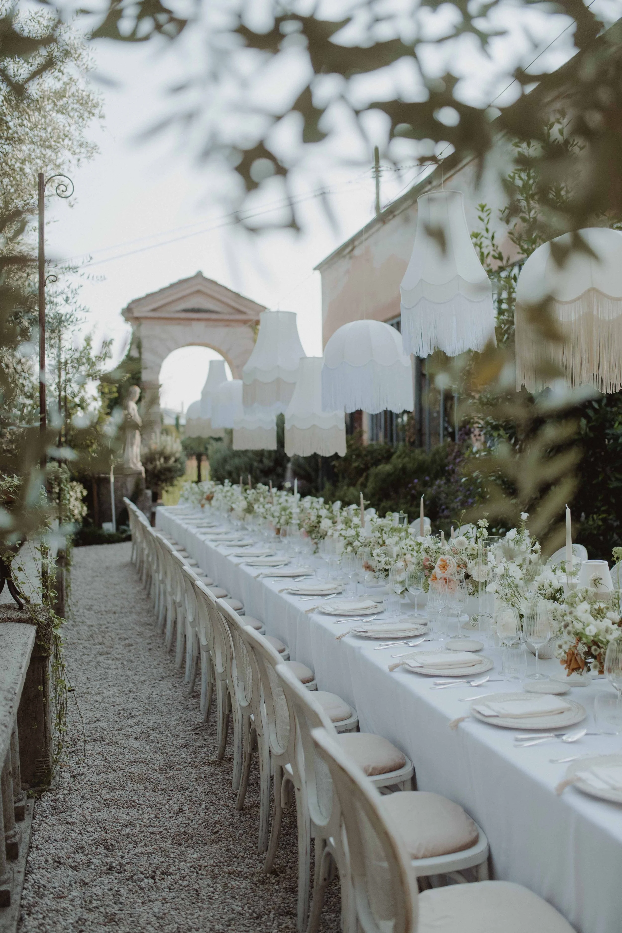 27_Matrimonio_Erika&Alex_Sarapolievents_2025.jpg