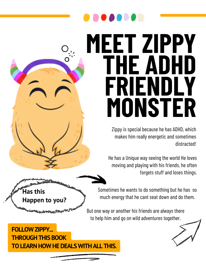 cbtdoodling book edit 6 (218.2 x 285.8 mm).pdf.pdf (3).png