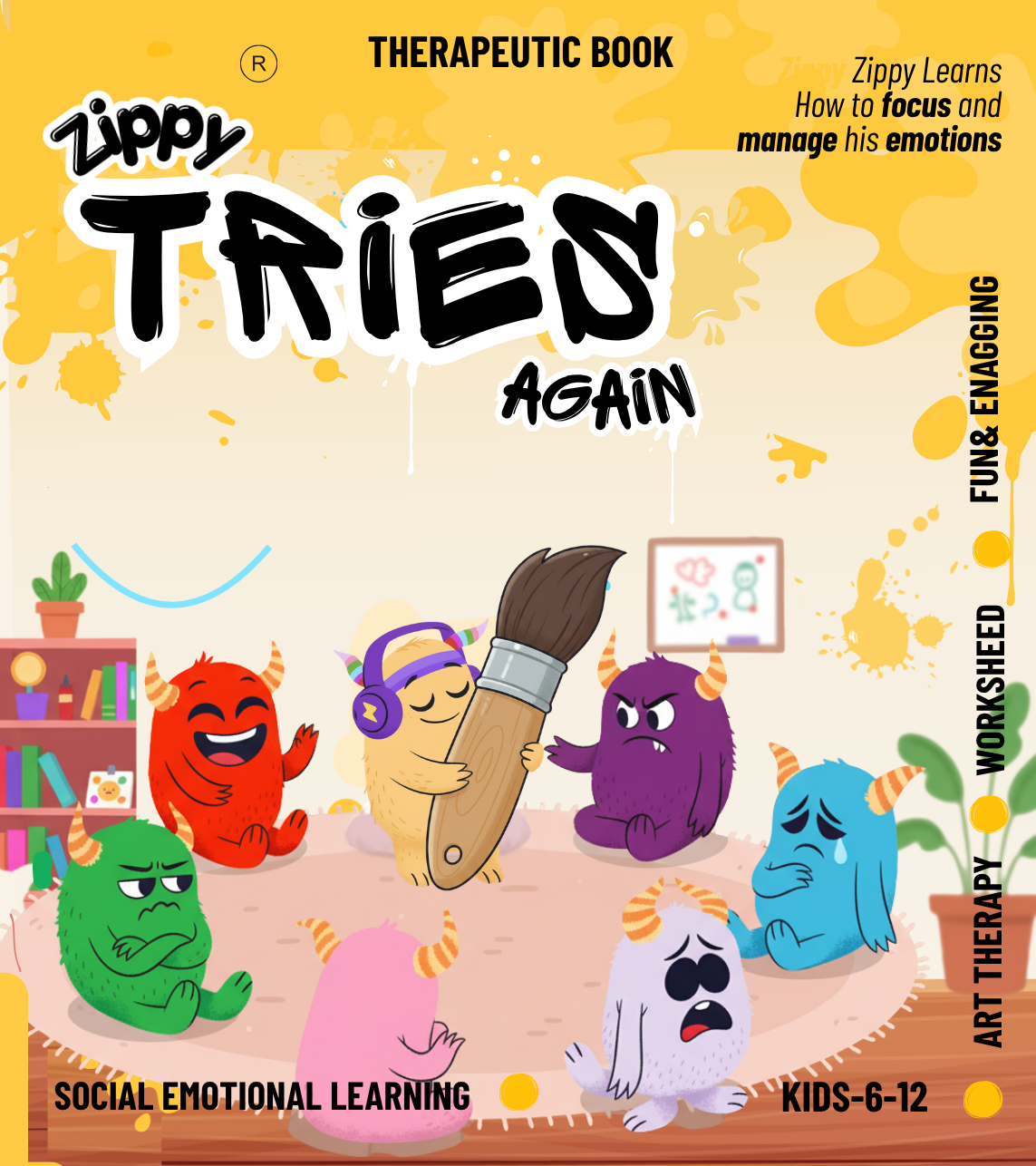 book cover english (3).png