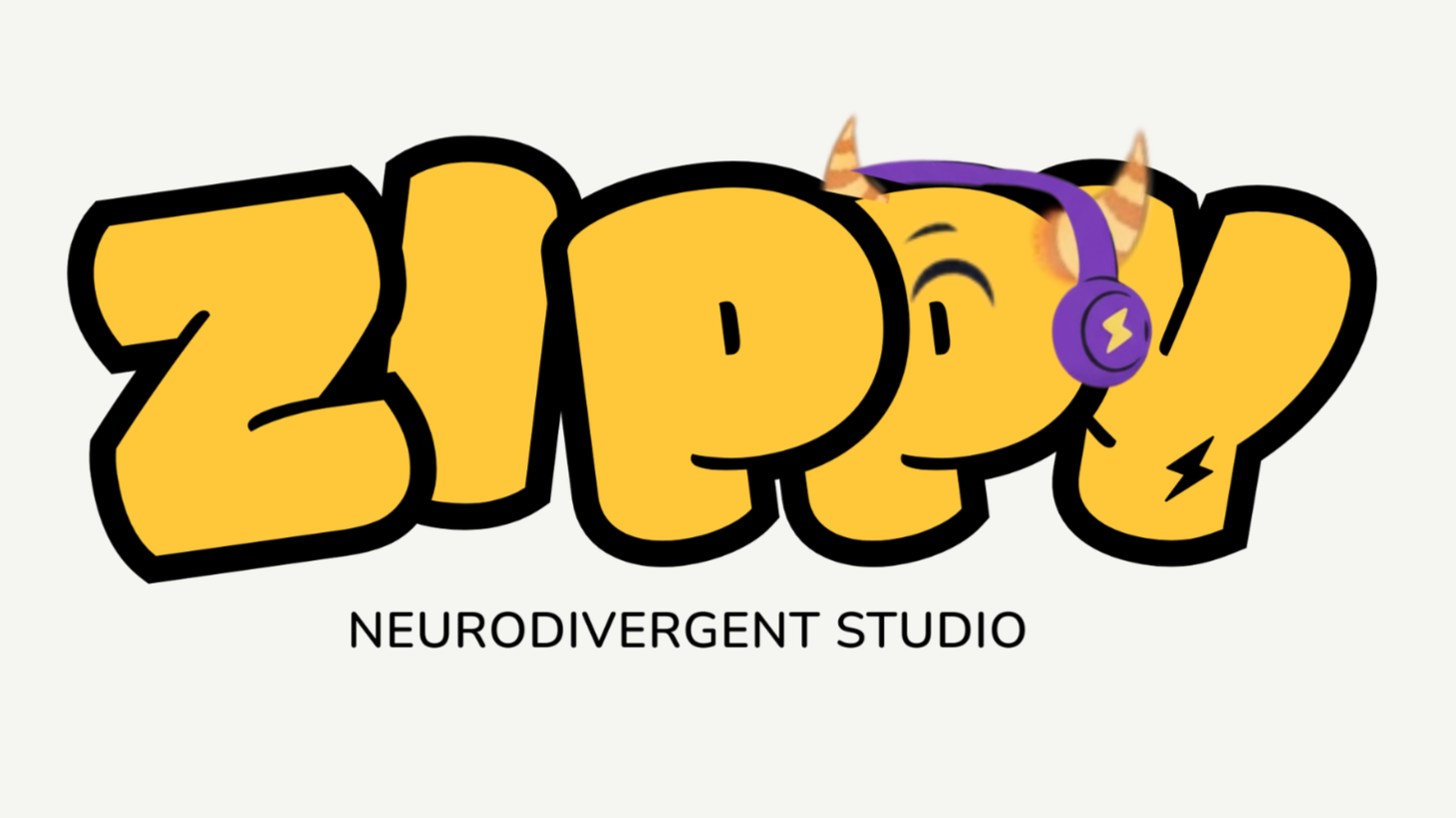 Zippy Neurodivergent studio