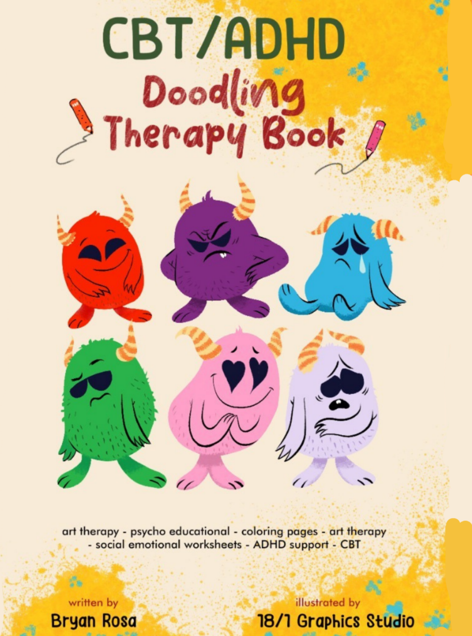 book cover english 1.png