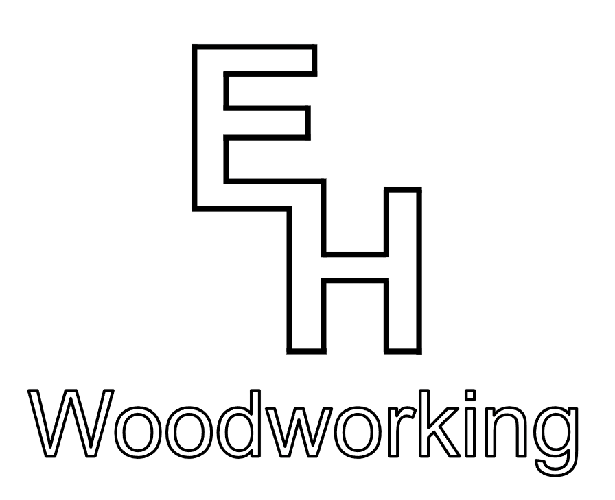 EH Woodworking
