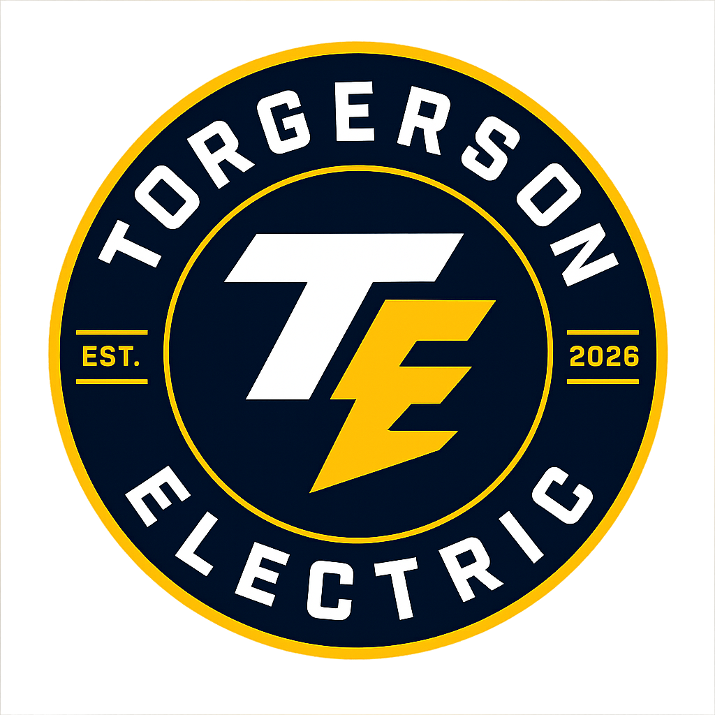 TorgersonElectric.com