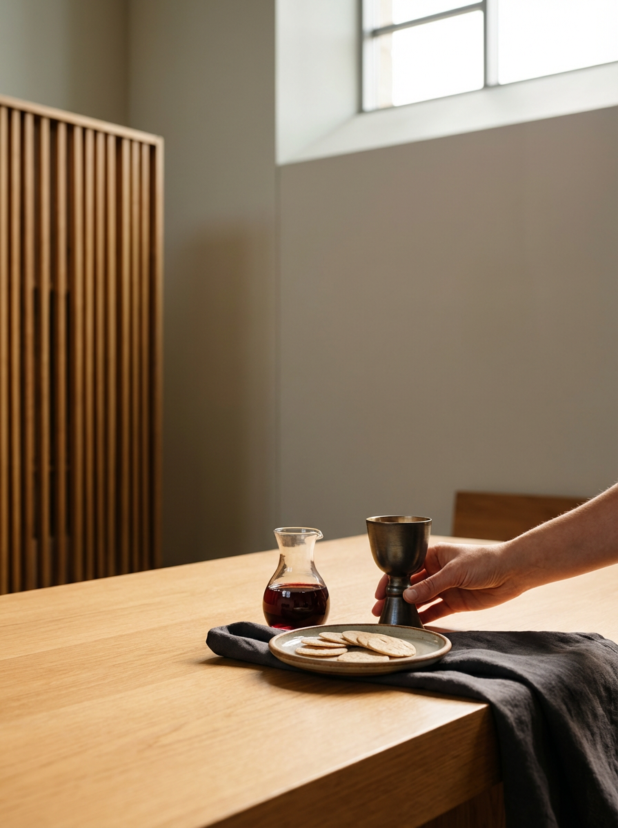 Placeholder