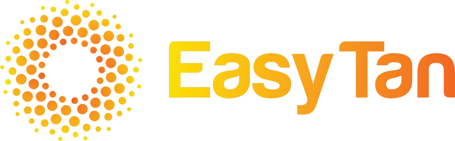 EasyTan Worthing