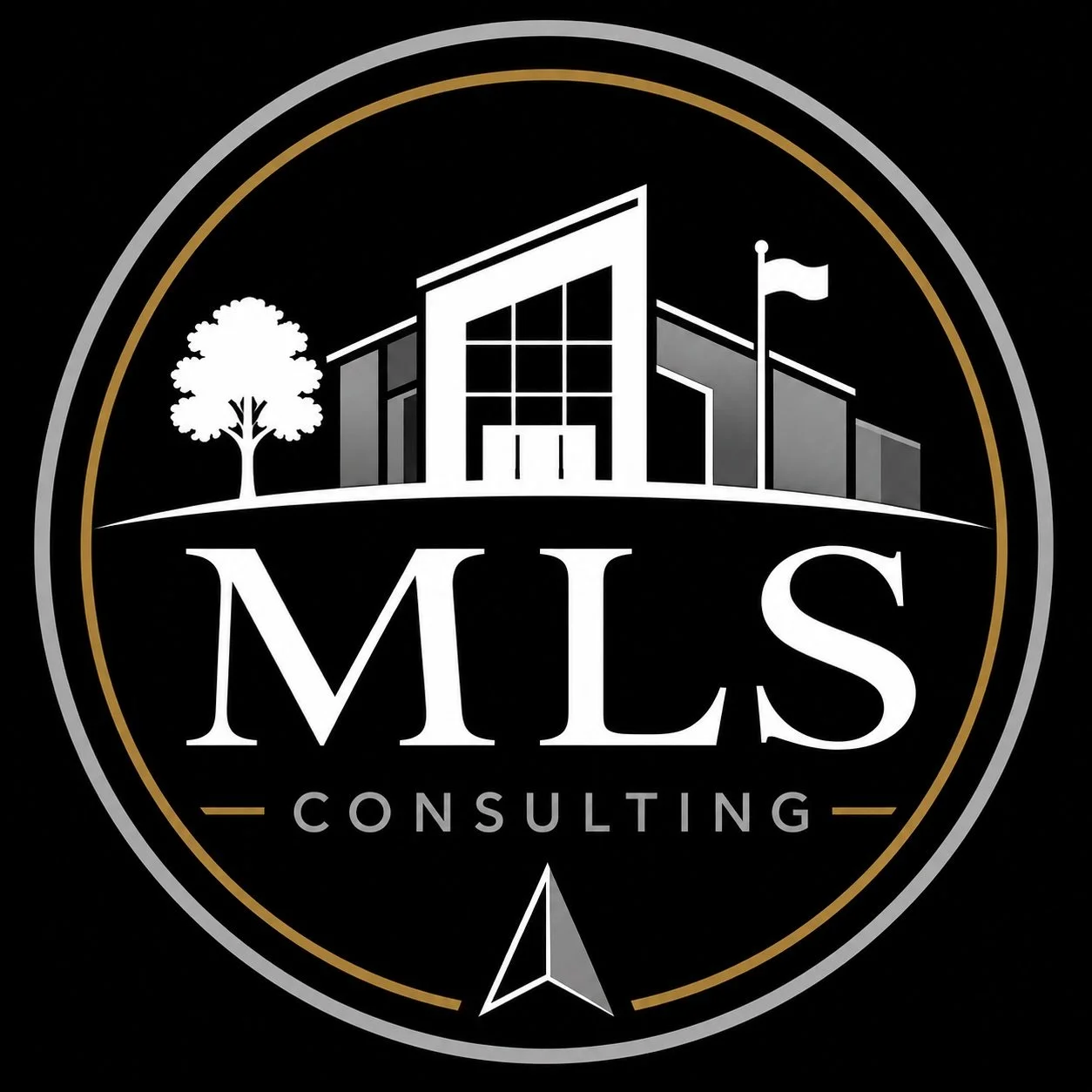 MLS Consulting