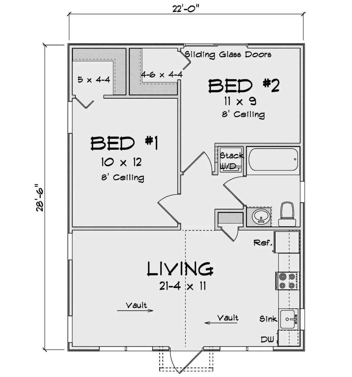 tiny house 2 fp.jpg