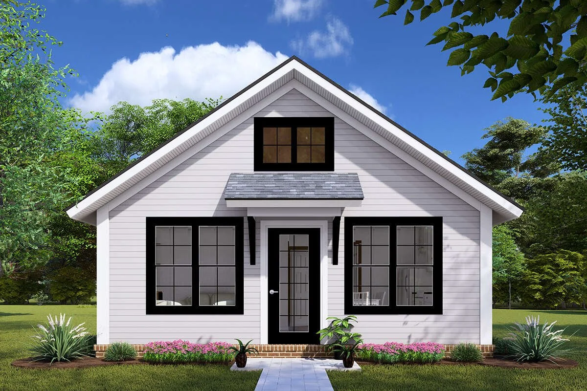 tiny house 2 plans.jpg