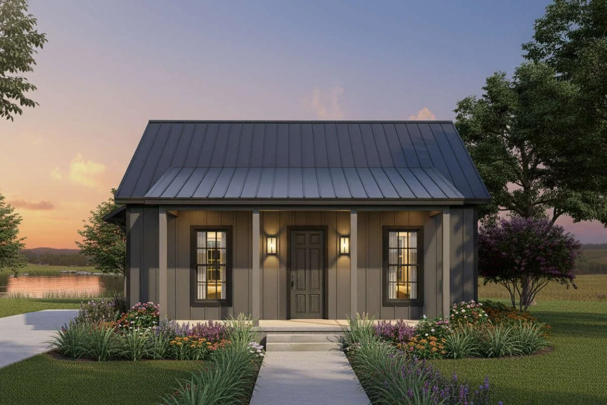 1st house ext front.jpg