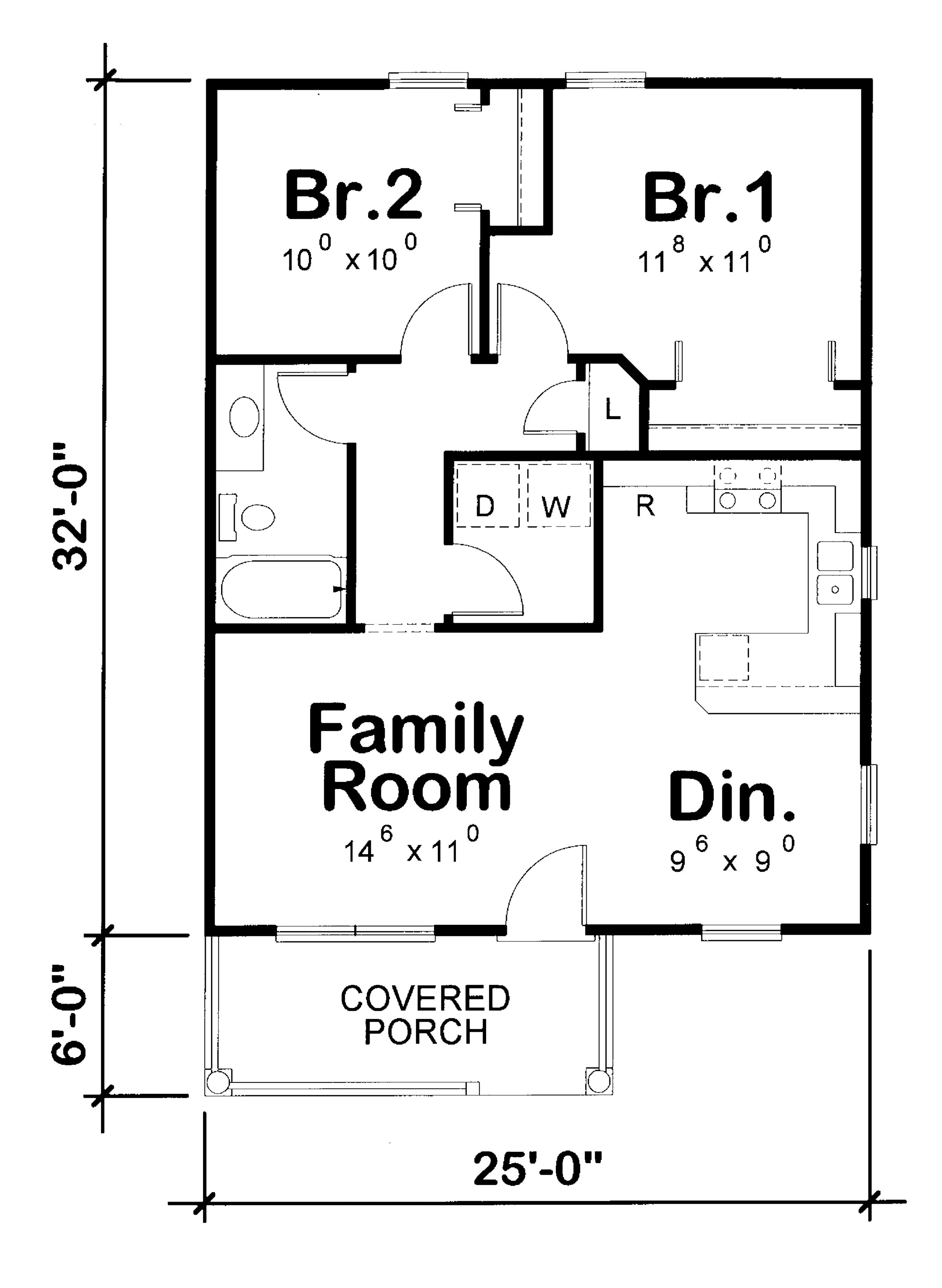 floorplan 3.jpg