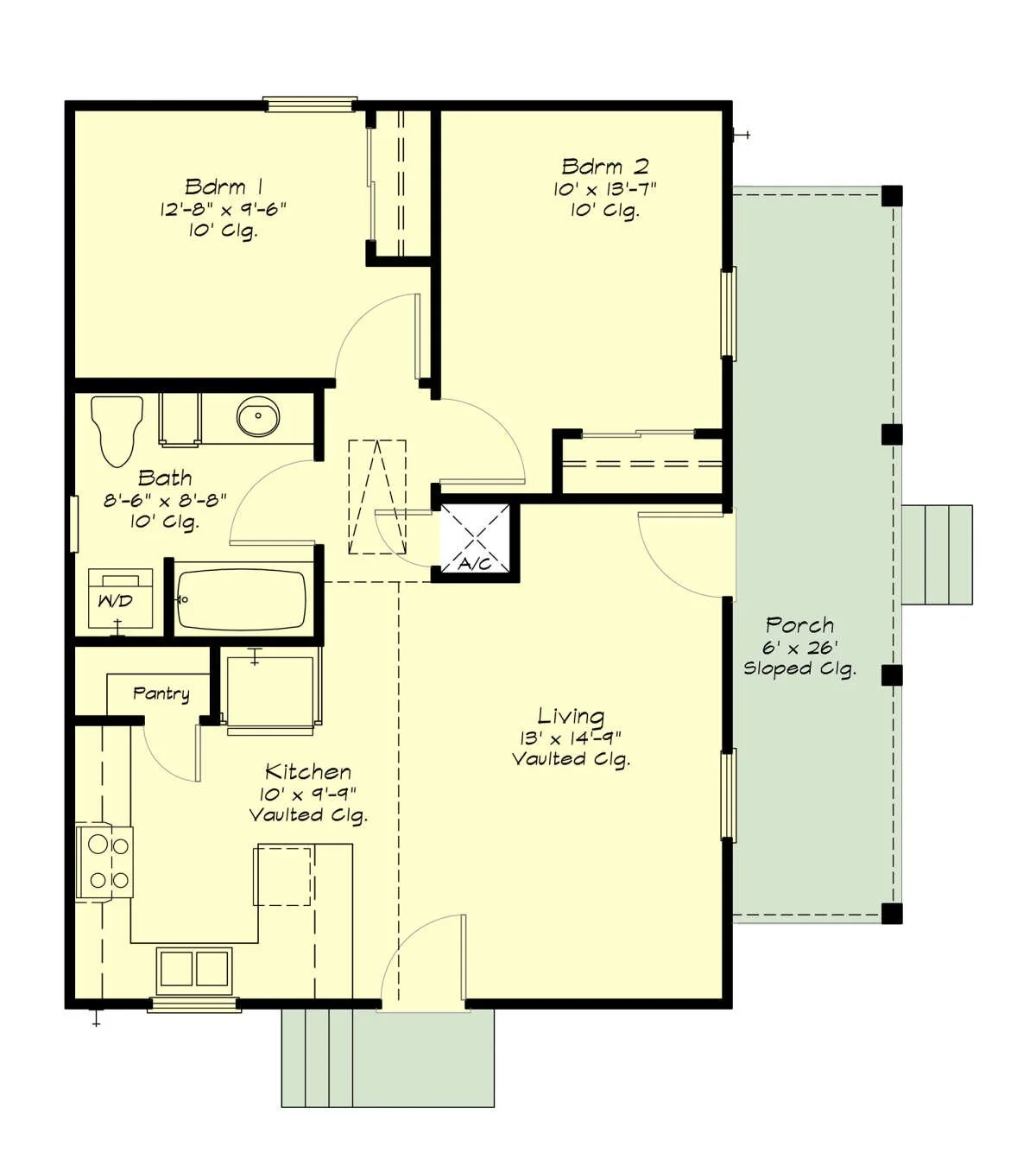 1st house floor plan pic.jpg