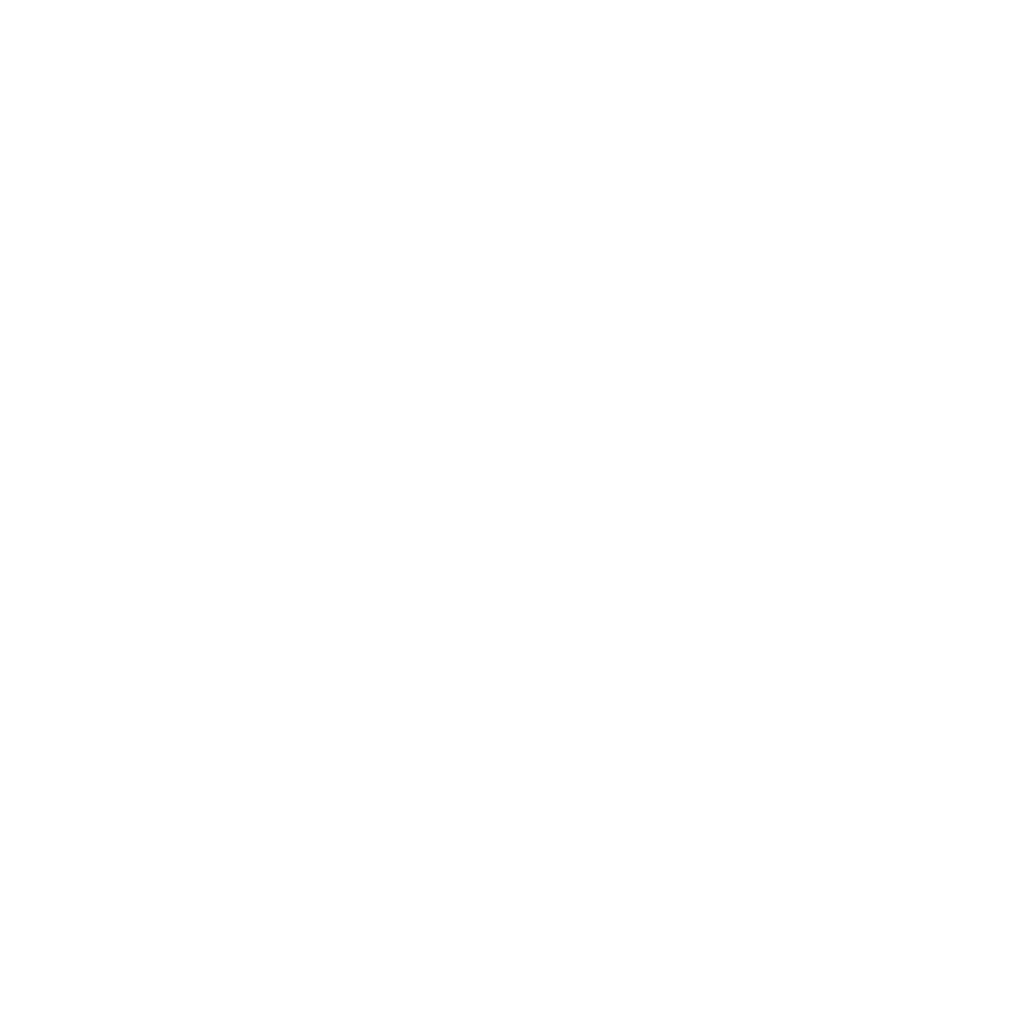 Sort Theory professional estate management and home organization services in Park City, Utah logo asset.