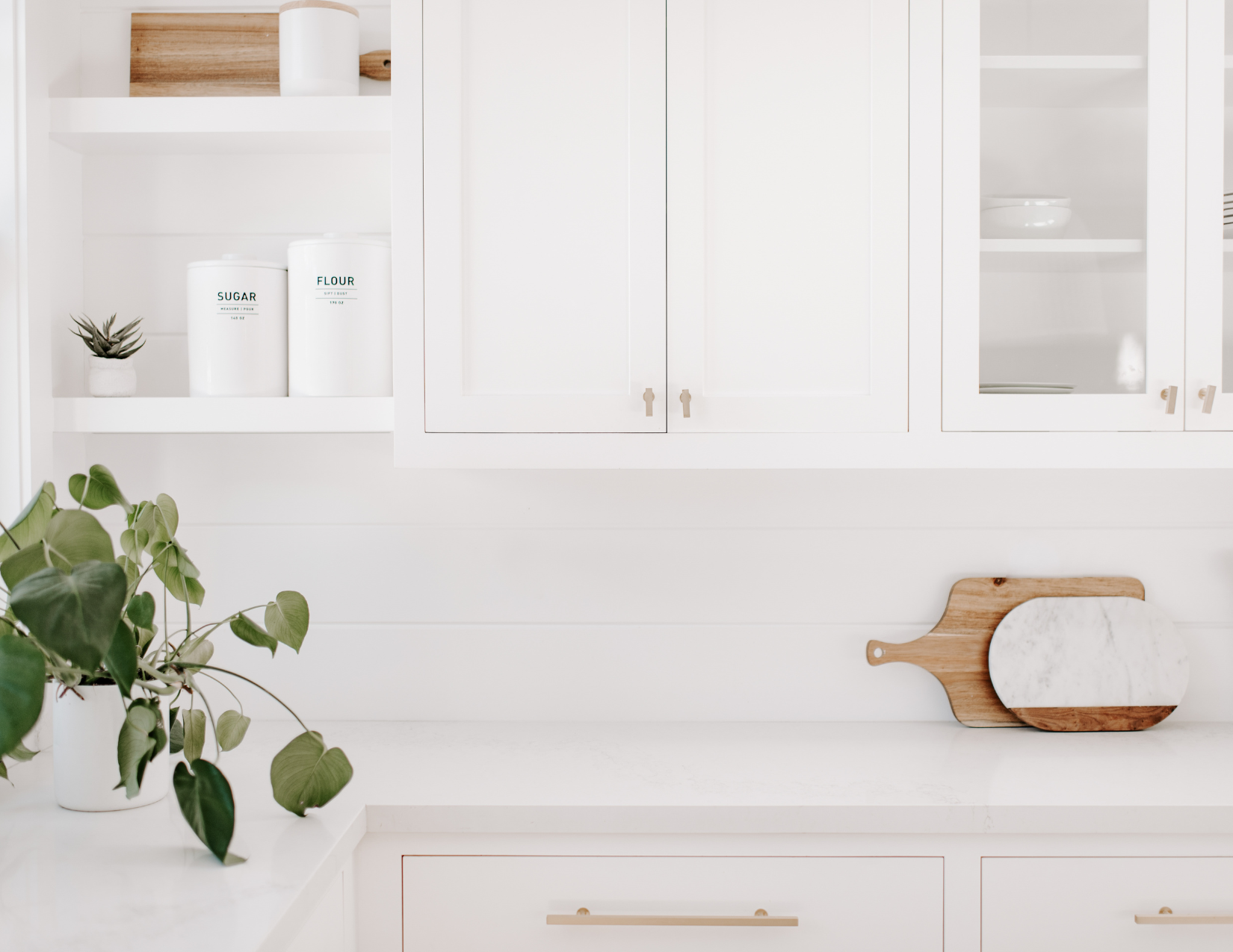Professional home organizer scheduled space refresh and clutter maintenance sessions in Deer Valley Utah.