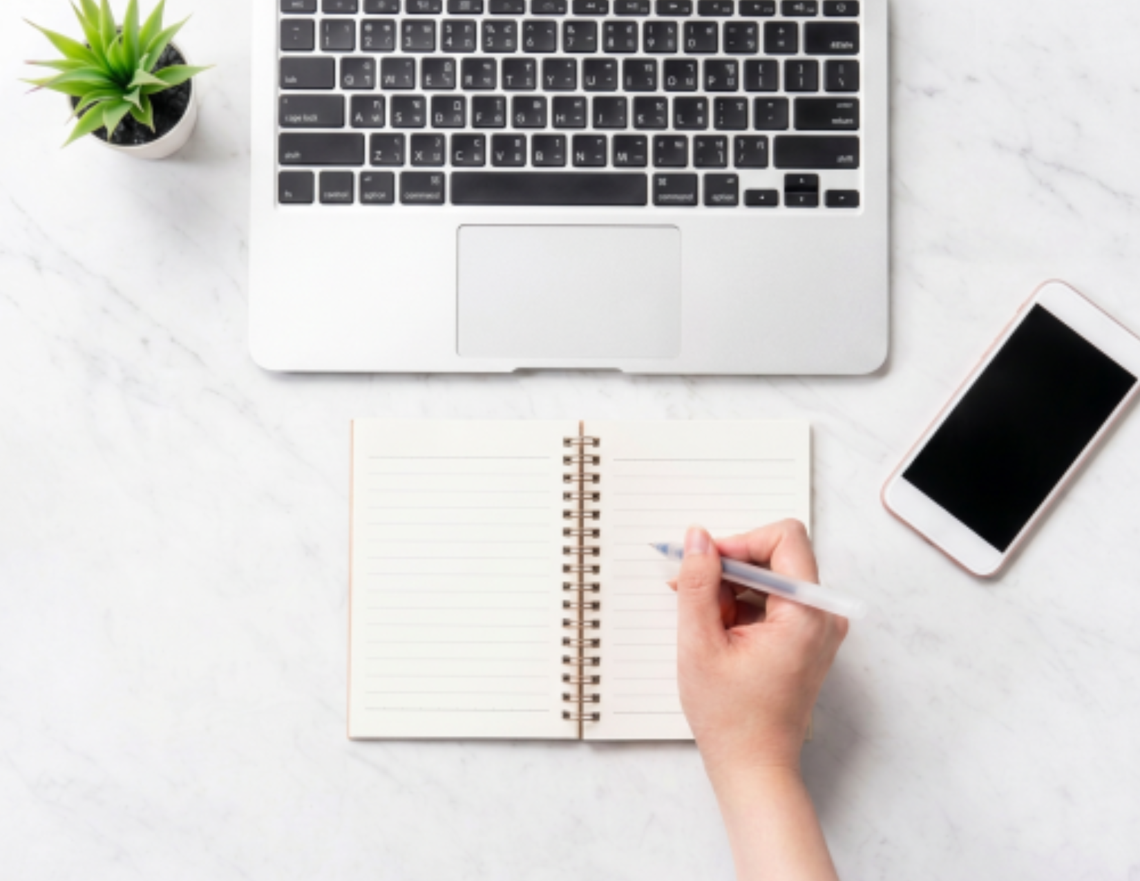 TVirtual organization coaching, remote spatial planning, and DIY decluttering assignments by Sort Theory.