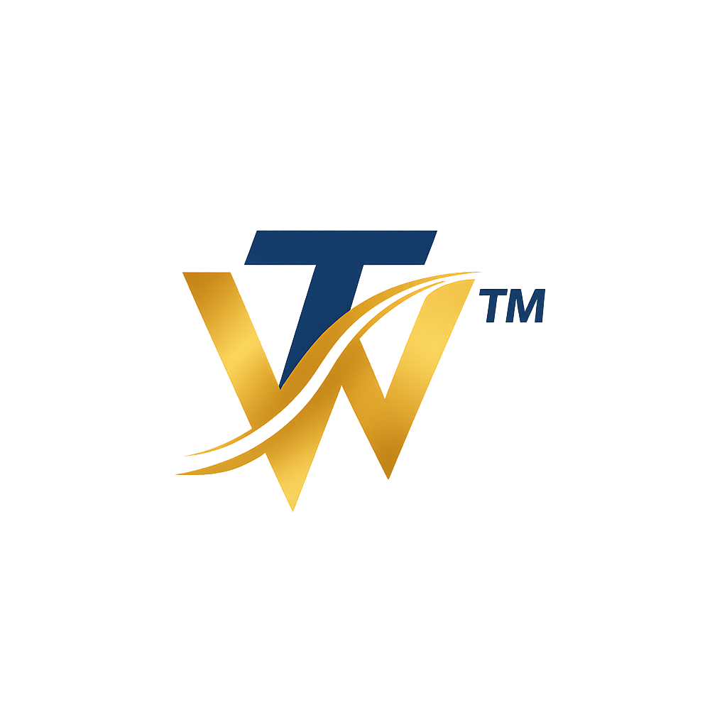 TransformWorks