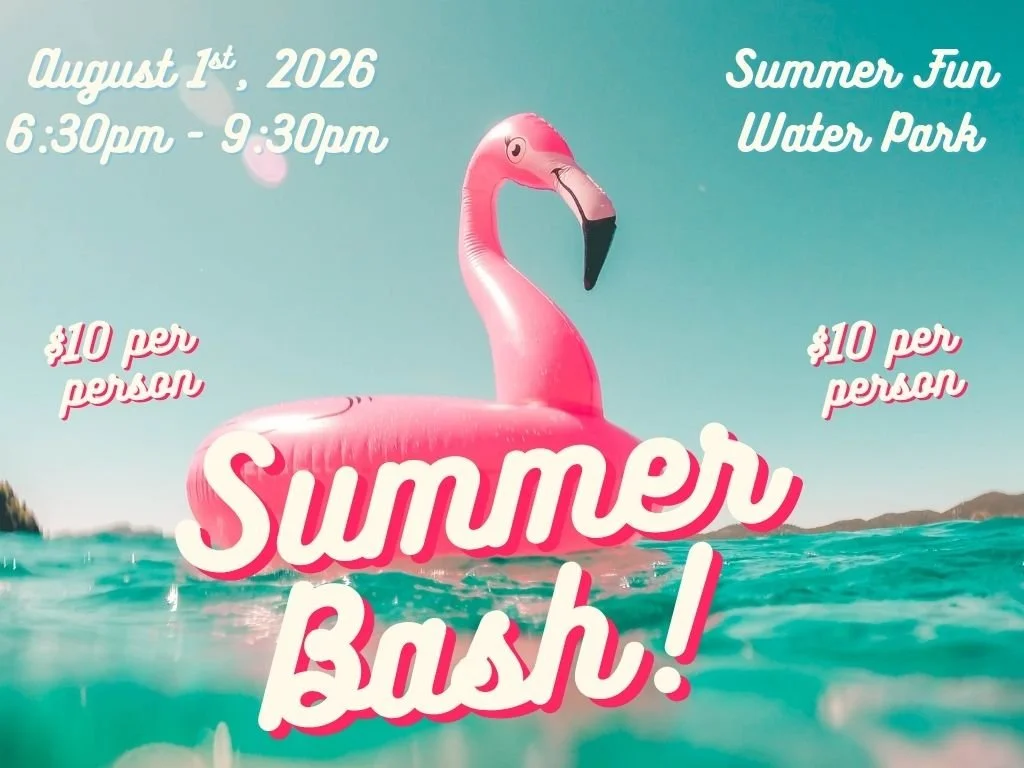 Summer Fun USA Water Park