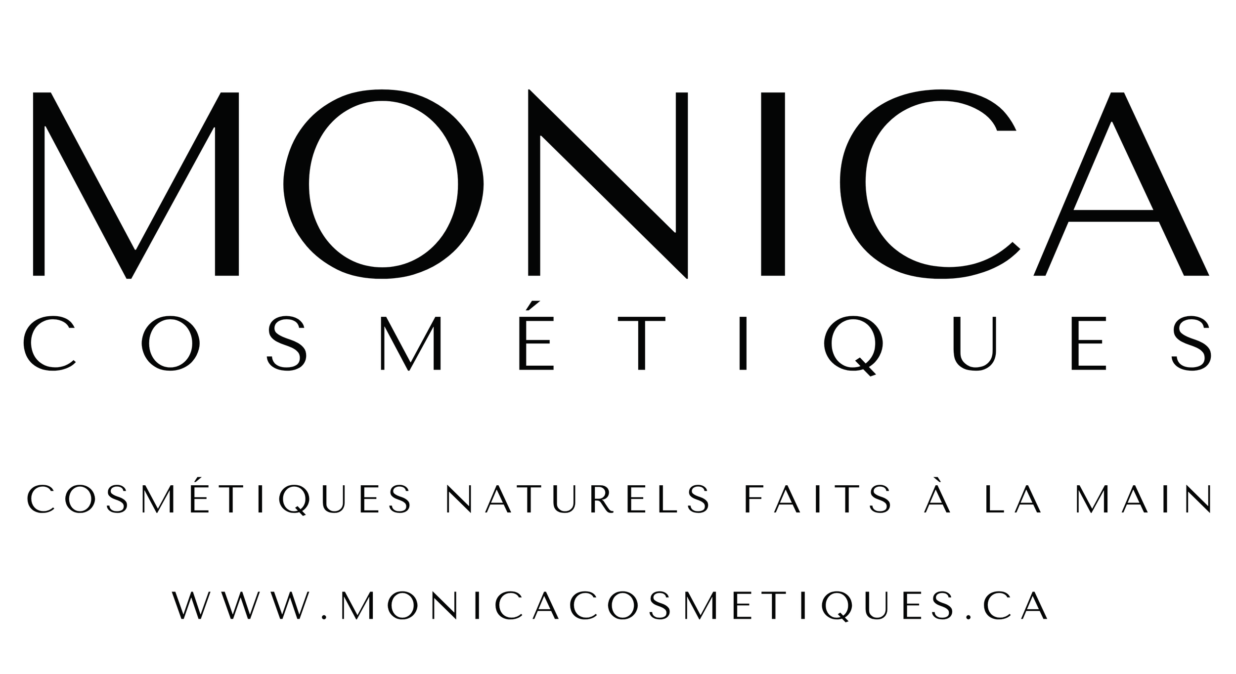 monica cosmétiques logo (2).png
