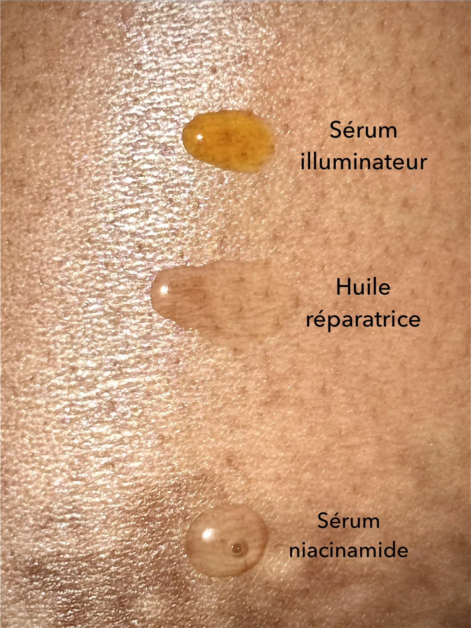 sérums sur peau.jpg