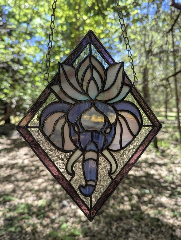 Ganesha