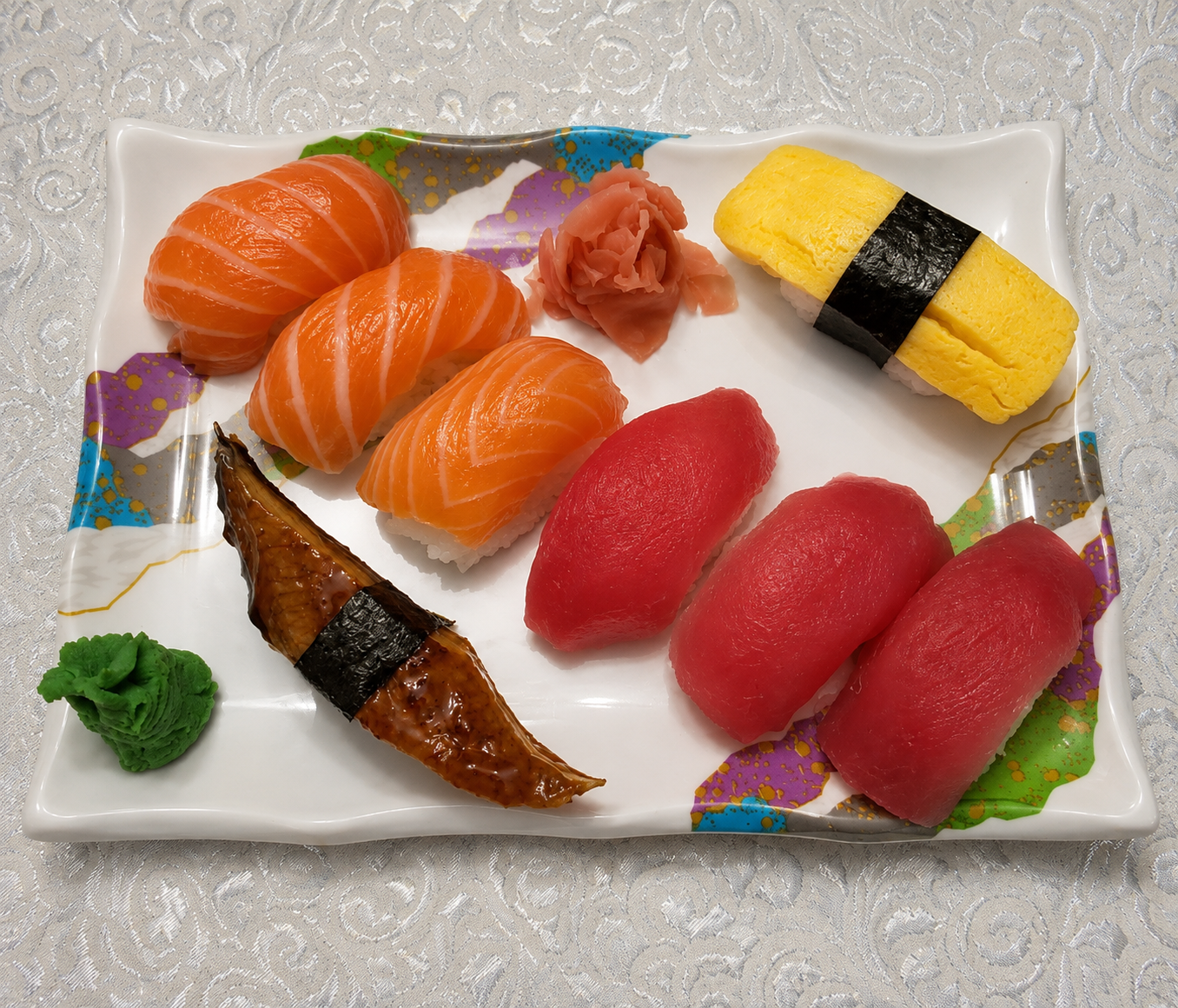1C7A803D-3B60-42ED-9F5D-140E0C294FB7.PNG