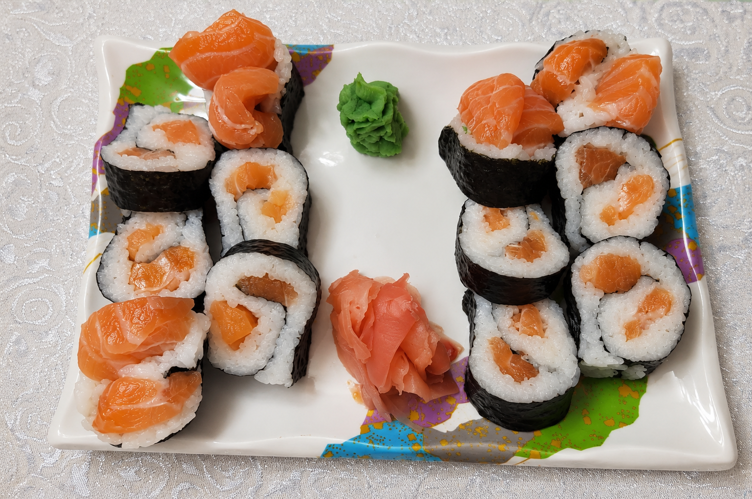 F275AC84-9718-4D7F-B09F-727B1CB002A2.png