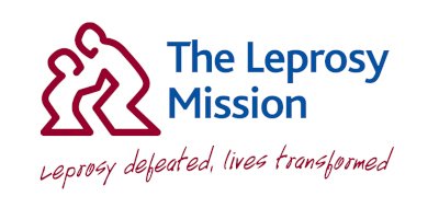 January - The Leprosy Mission