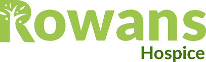 February - Rowans Hospice