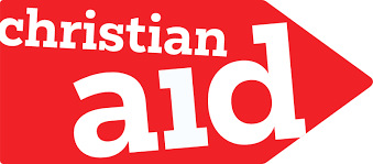 May - Christian Aid