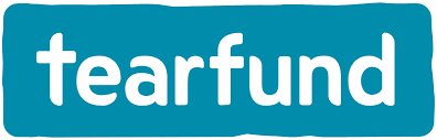 June - Tearfund