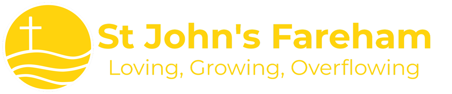 Your Site Title