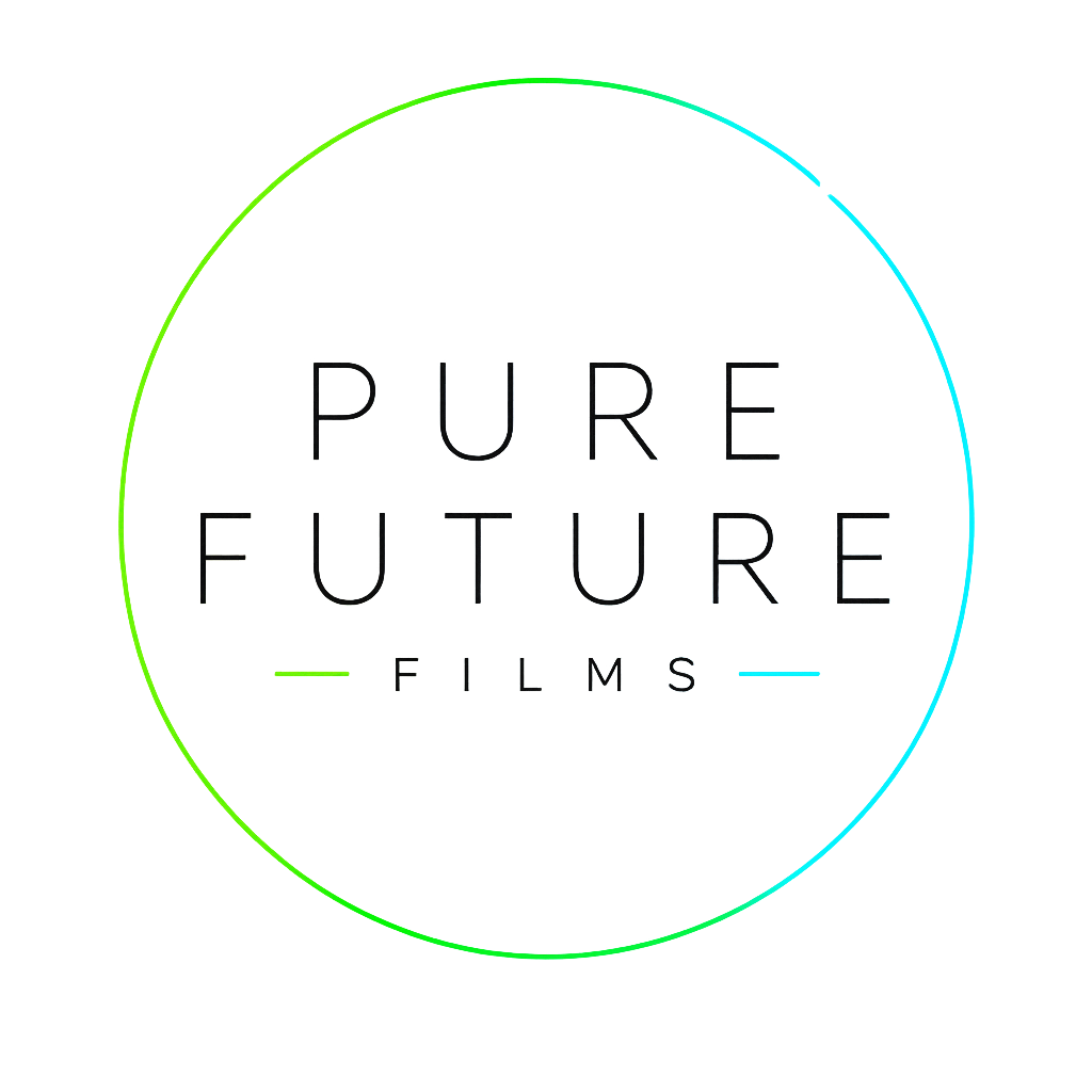 PURE FUTURE FILMS