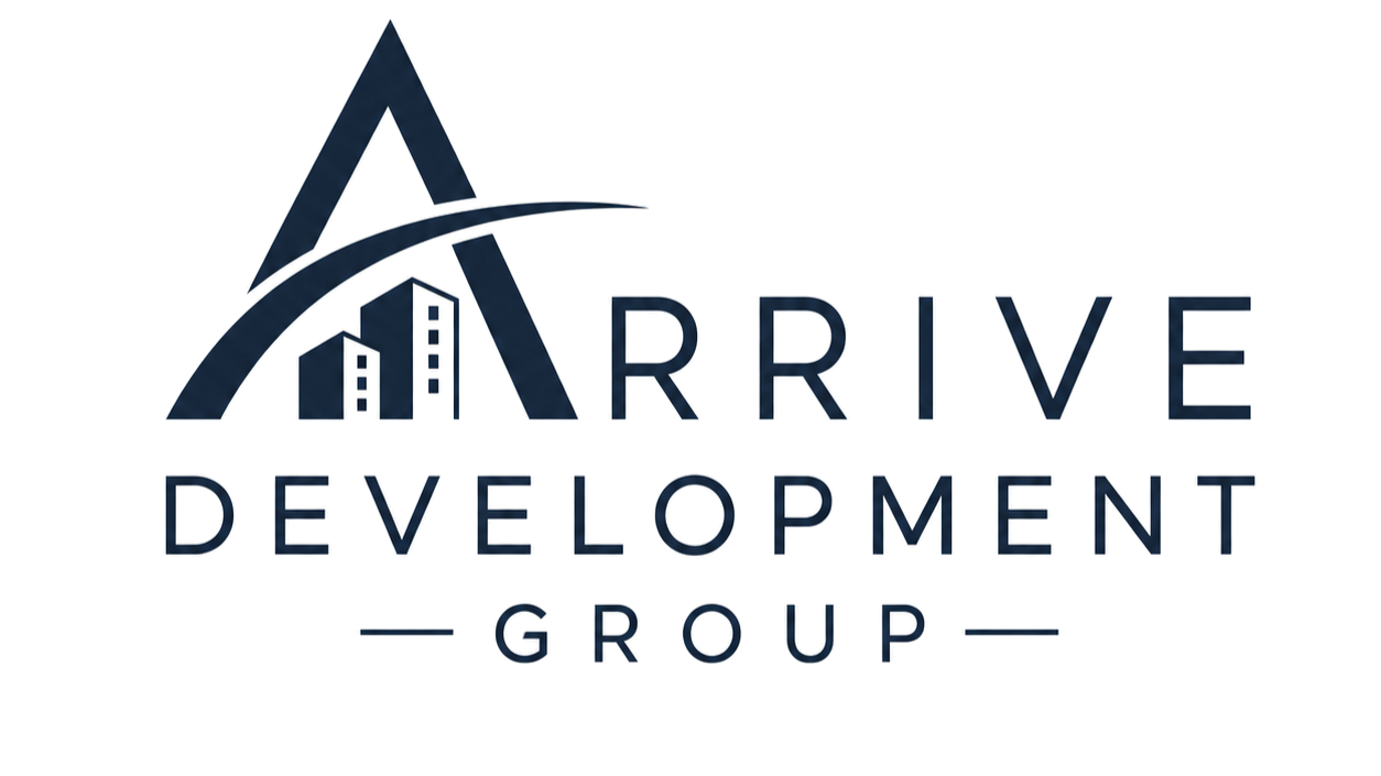 Arrive Development Group