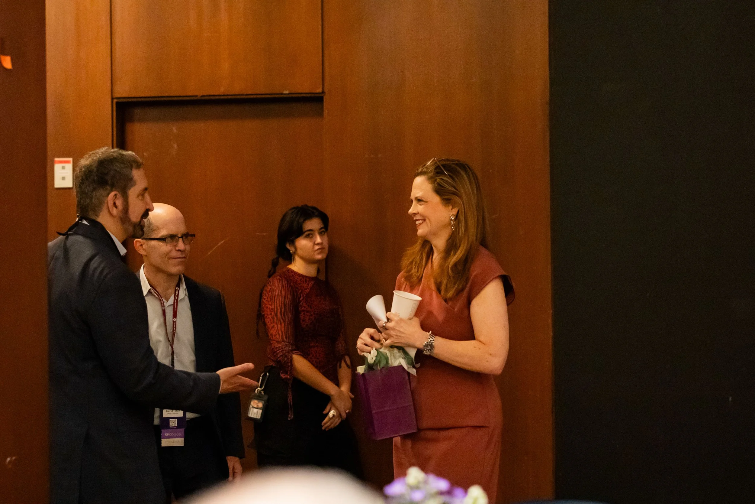IBA Conference_Web Sized-44.jpg