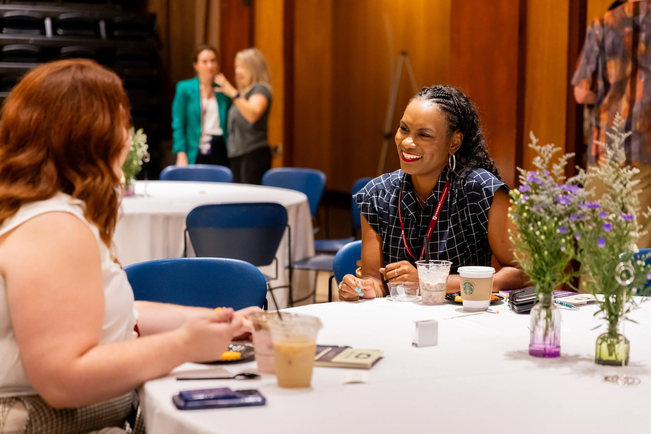 IBA Conference_Web Sized-237.jpg