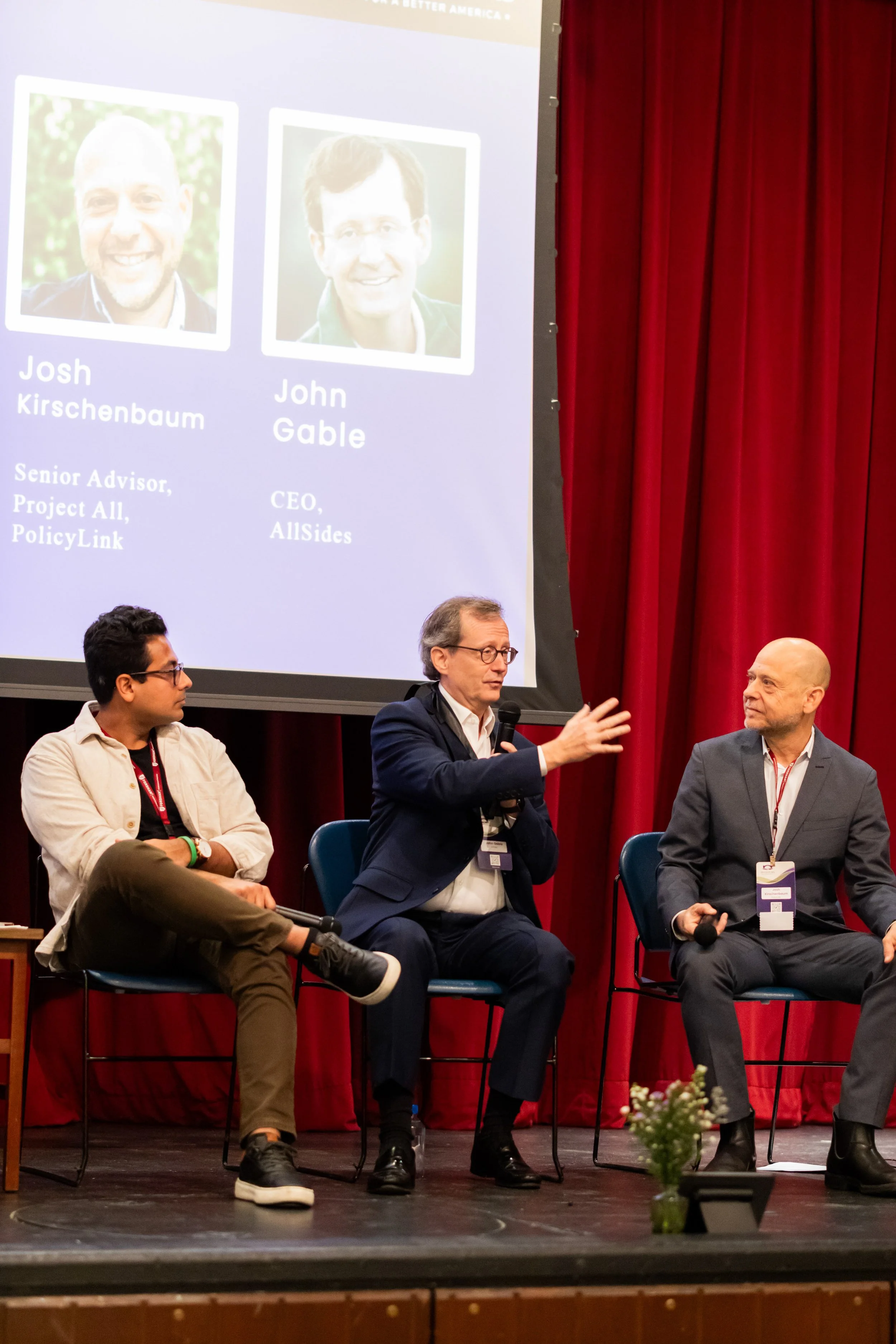 IBA Conference_Web Sized-74.jpg