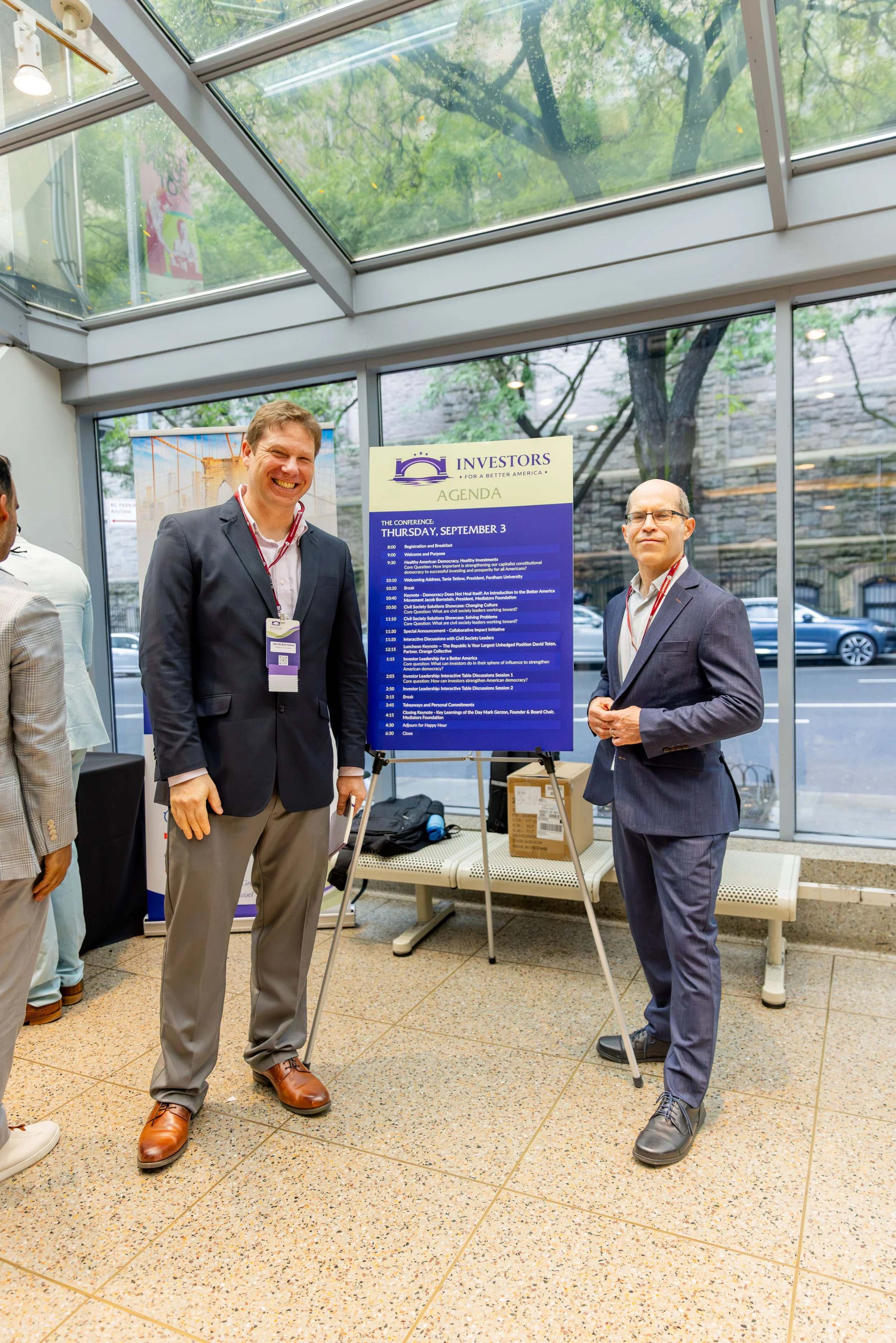 IBA Conference_Web Sized-232.jpg