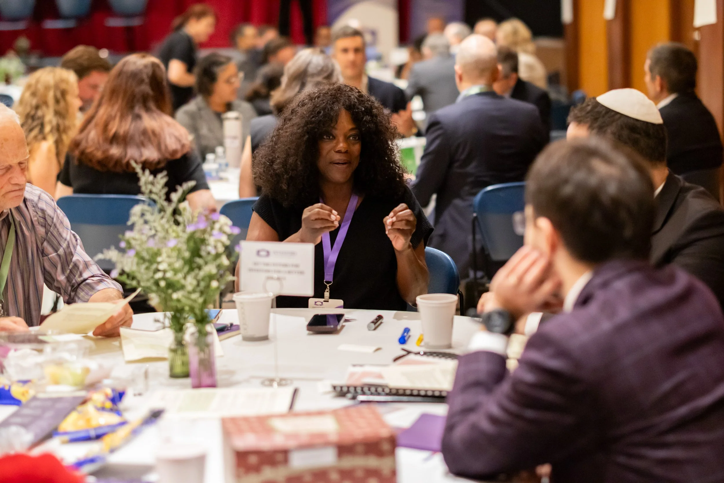 IBA Conference_Web Sized-167.jpg