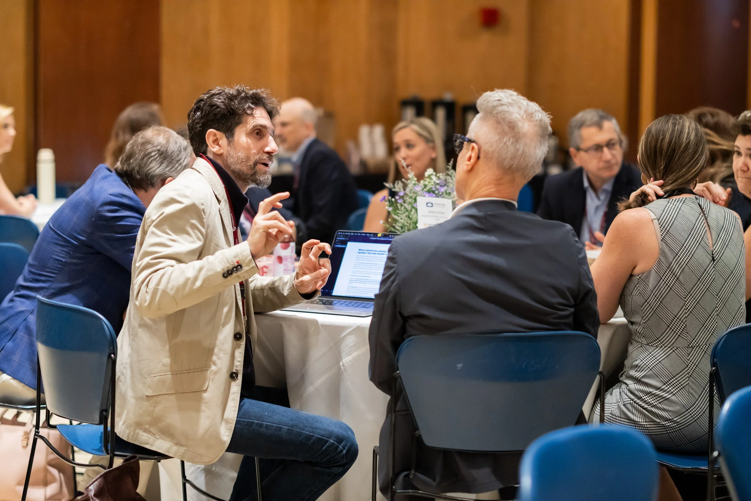IBA Conference_Web Sized-111.jpg