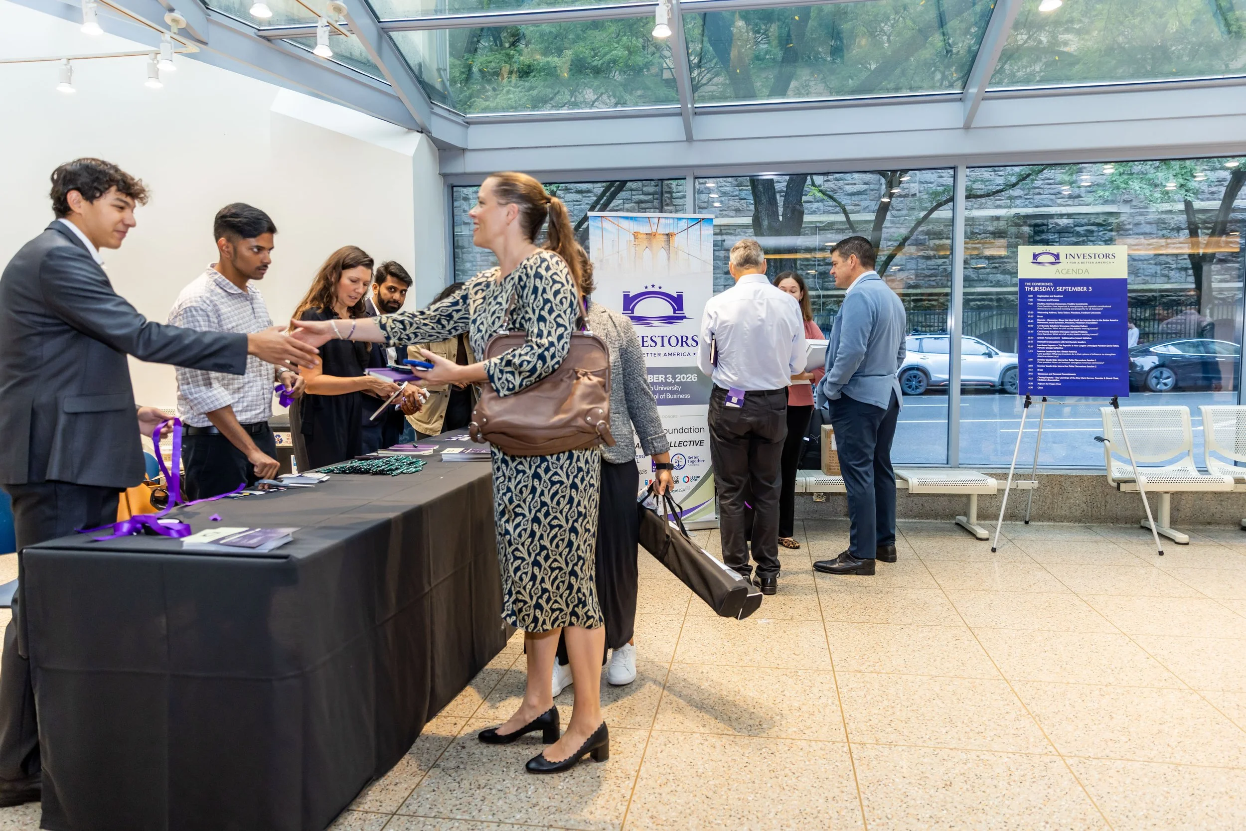 IBA Conference_Web Sized-199.jpg
