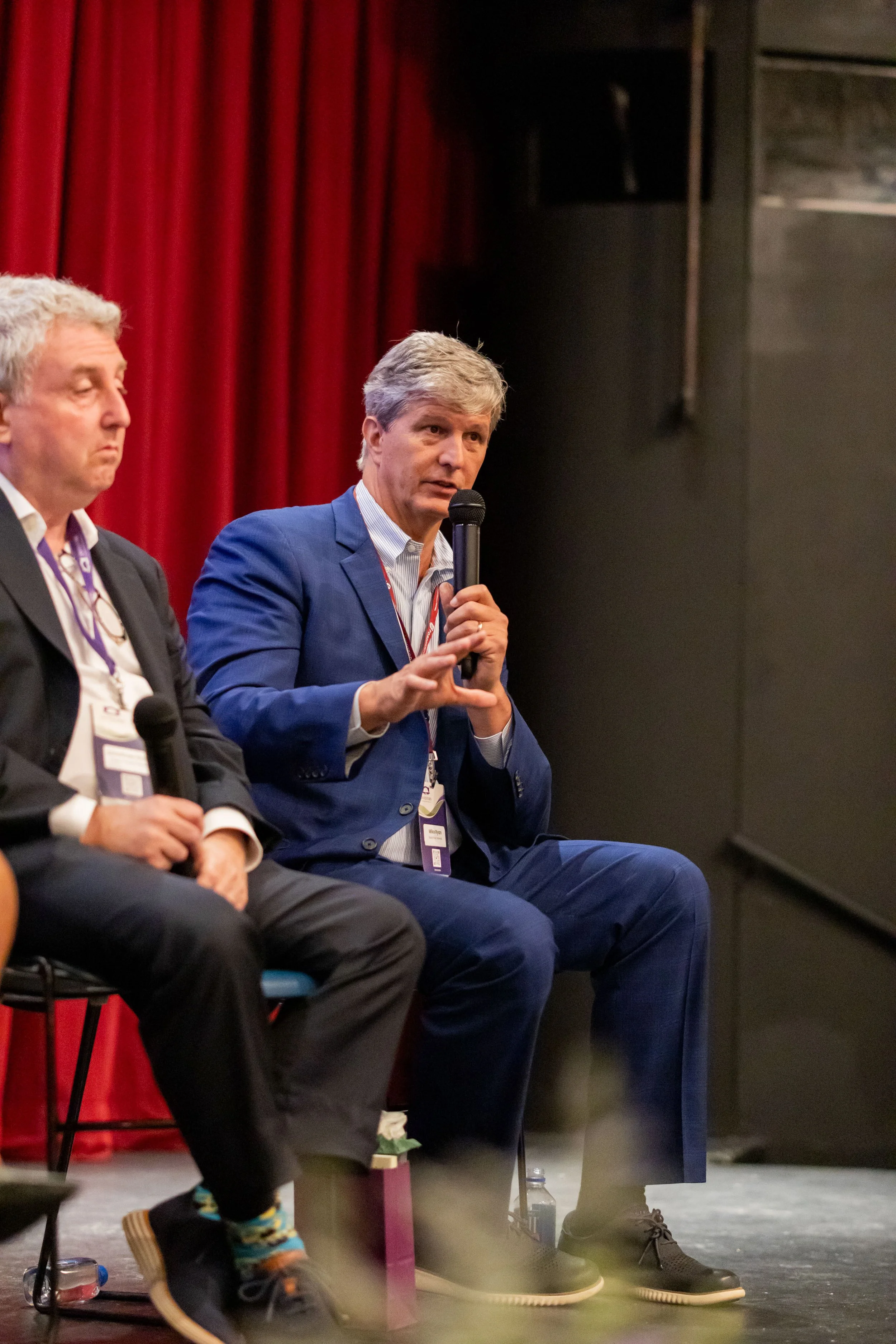 IBA Conference_Web Sized-158.jpg