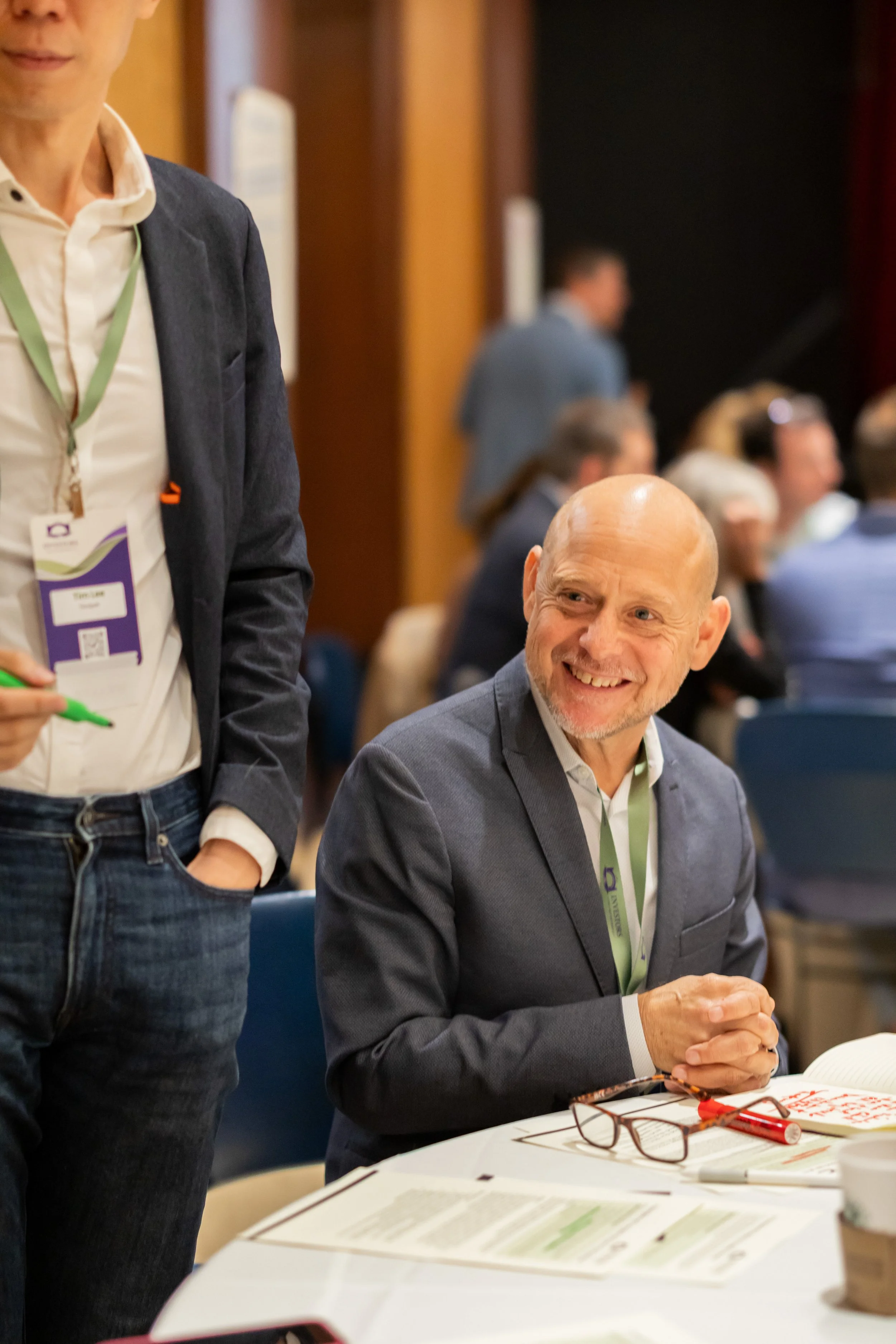 IBA Conference_Web Sized-182.jpg